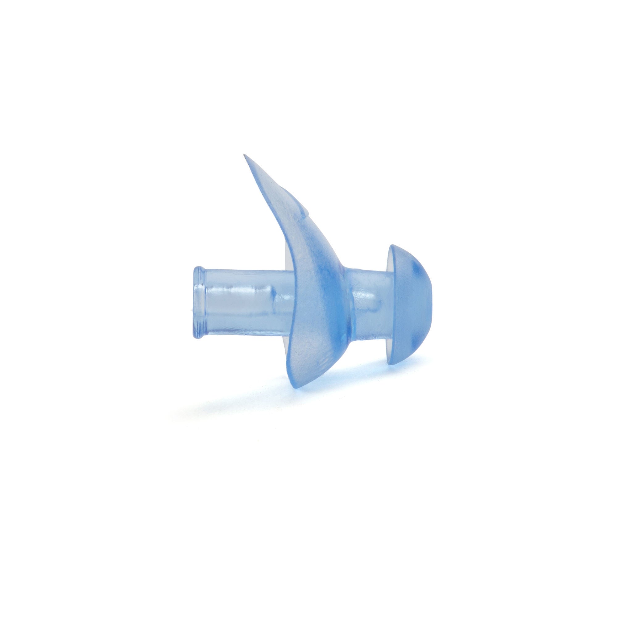 Ergo Earplug Ohrstöpsel | Blau