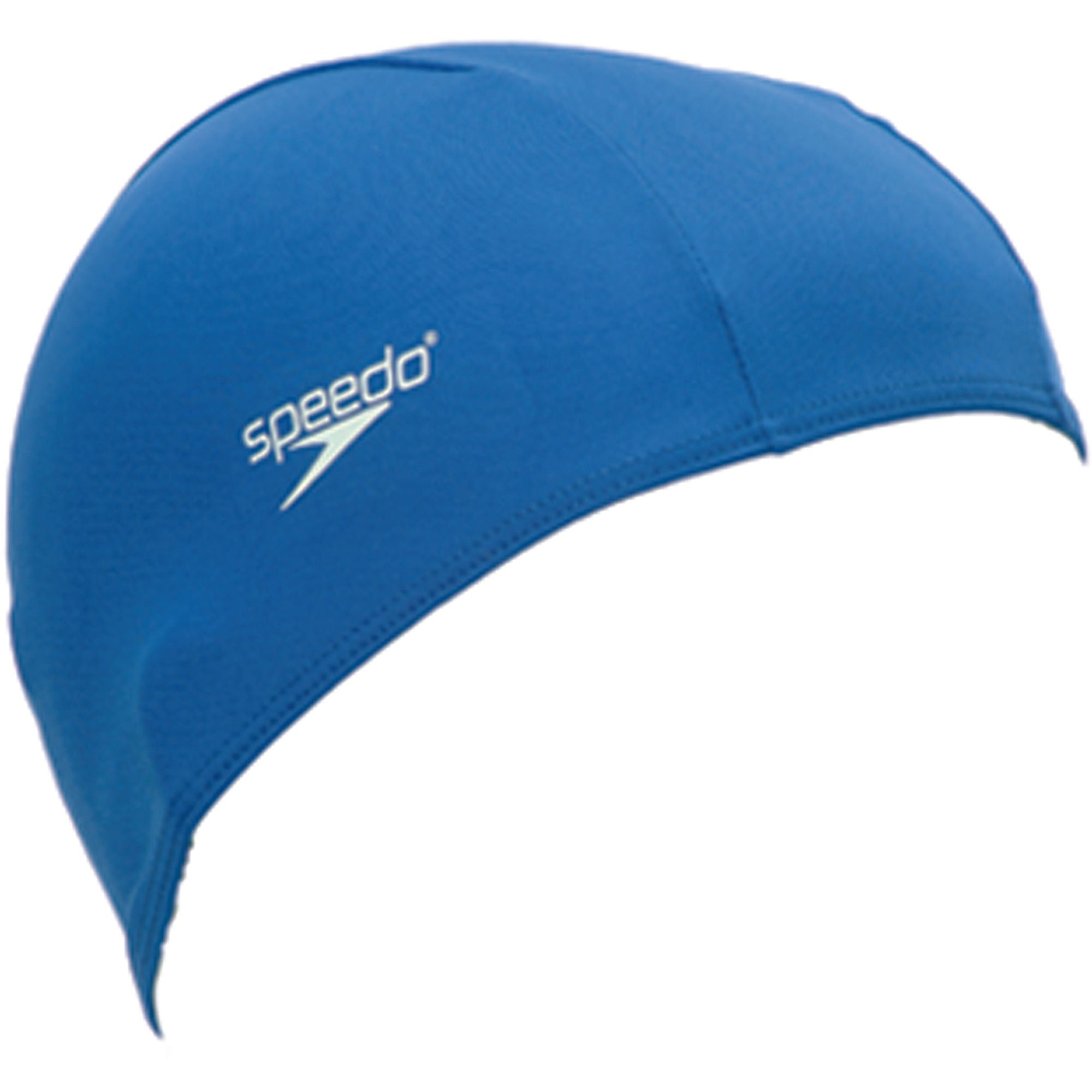 Polyester Badekappe