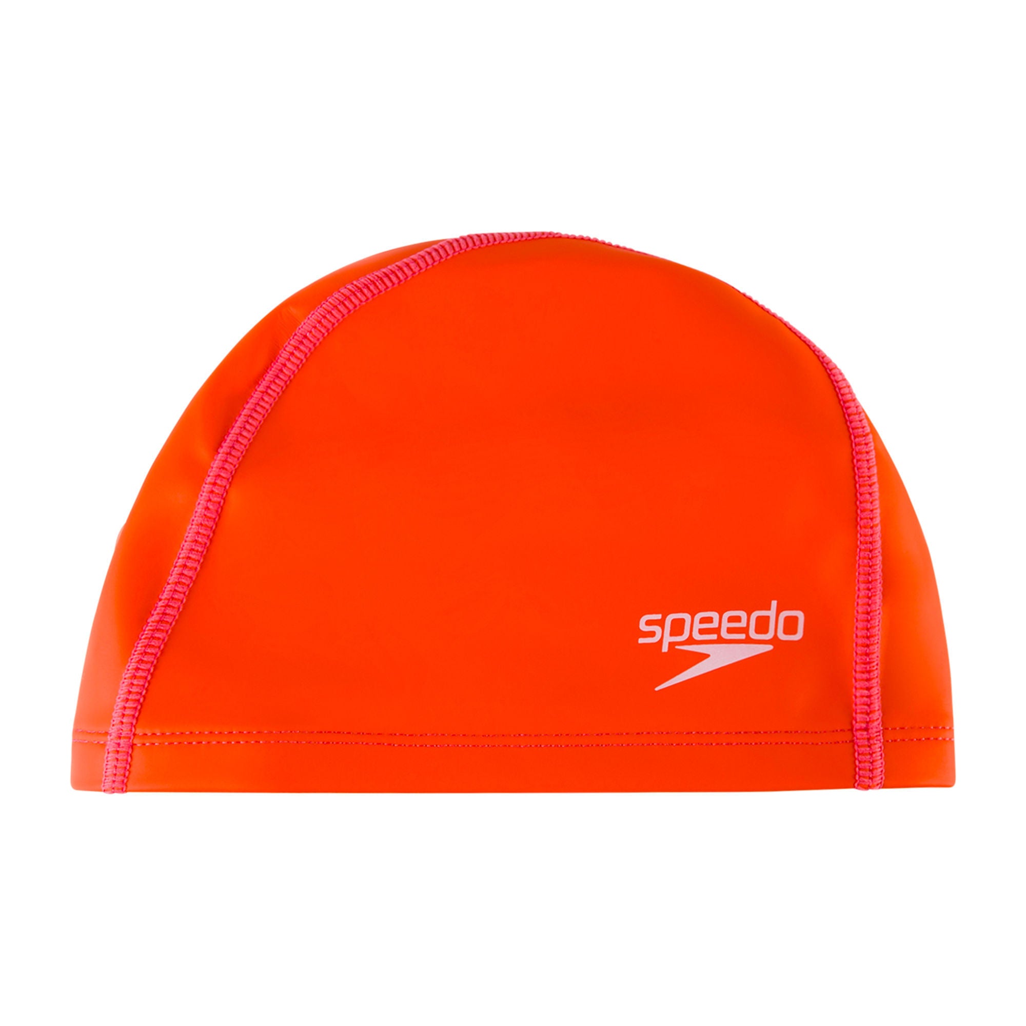 Pace Badekappe | Orange
