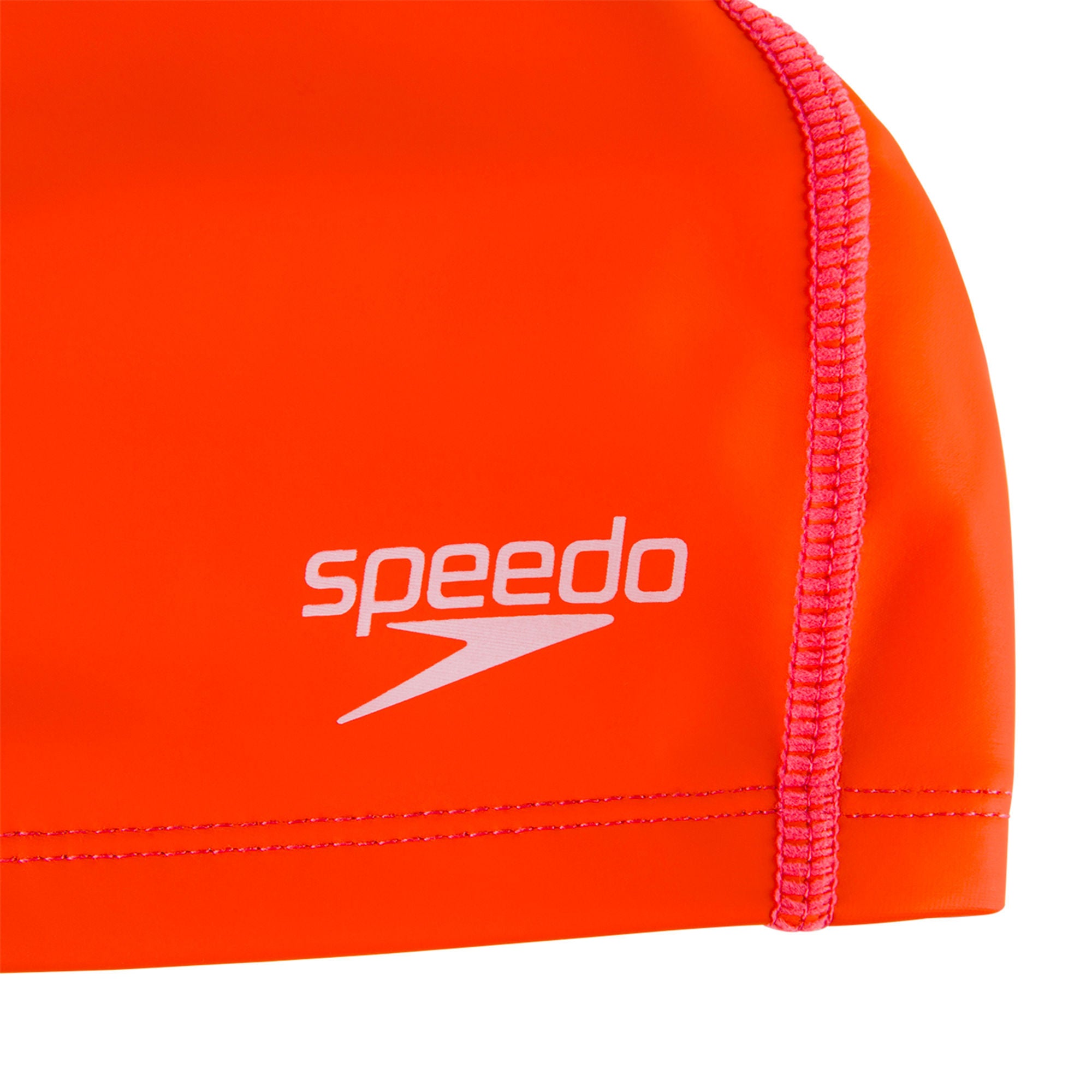 Pace Badekappe | Orange