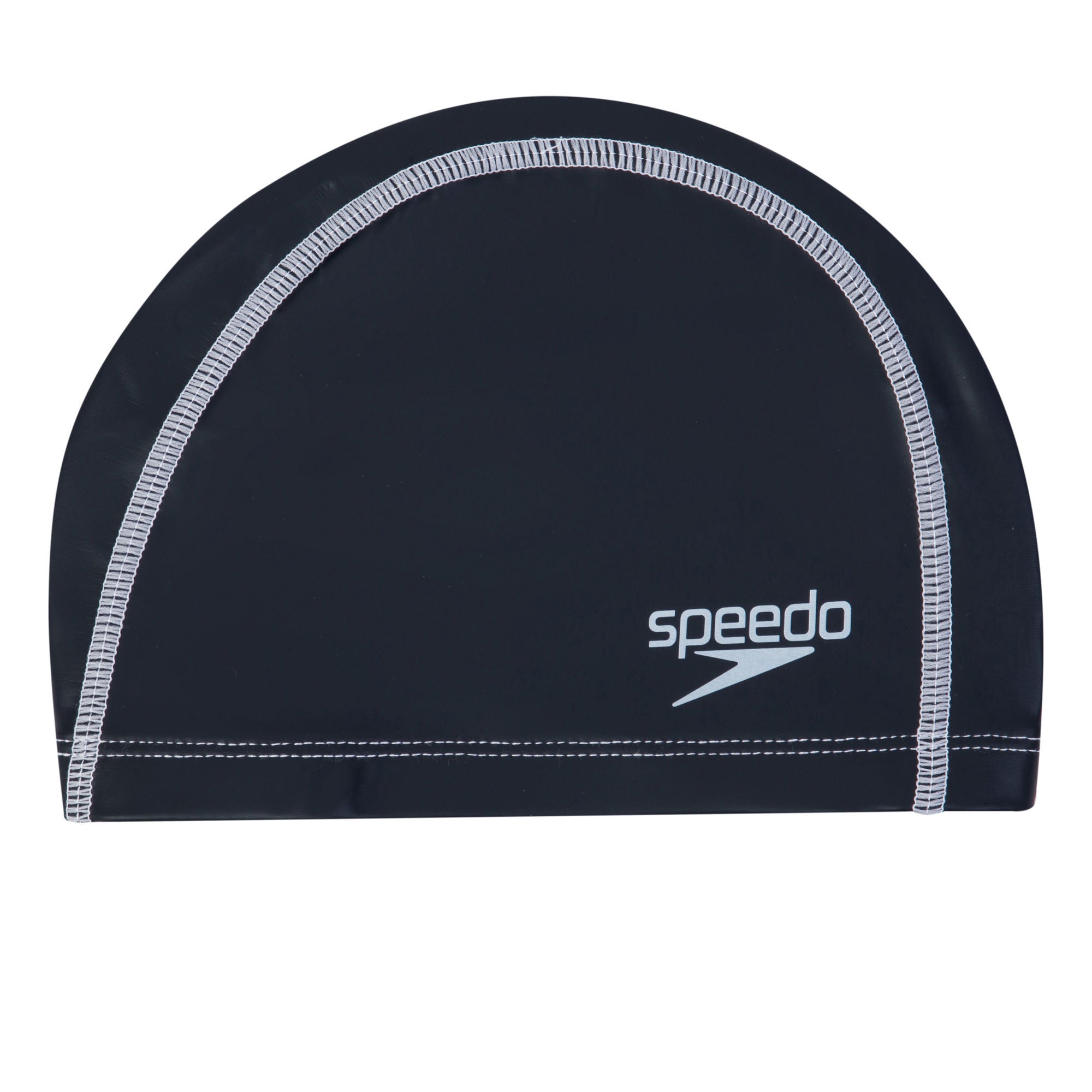Pace Badekappe | Navy