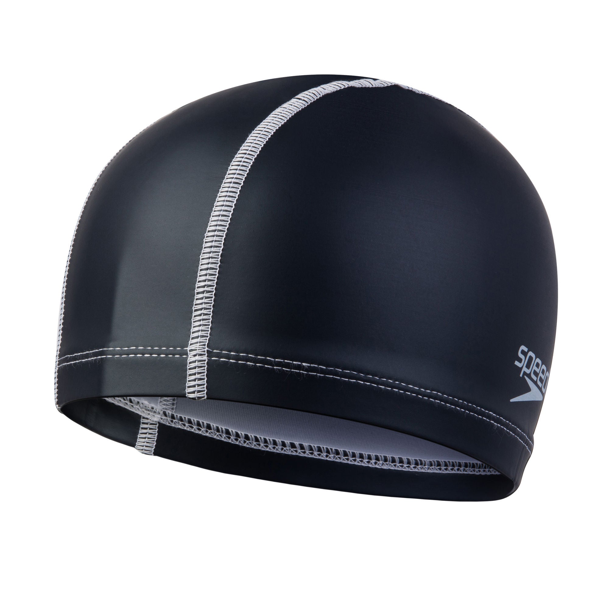 Pace Badekappe | Navy