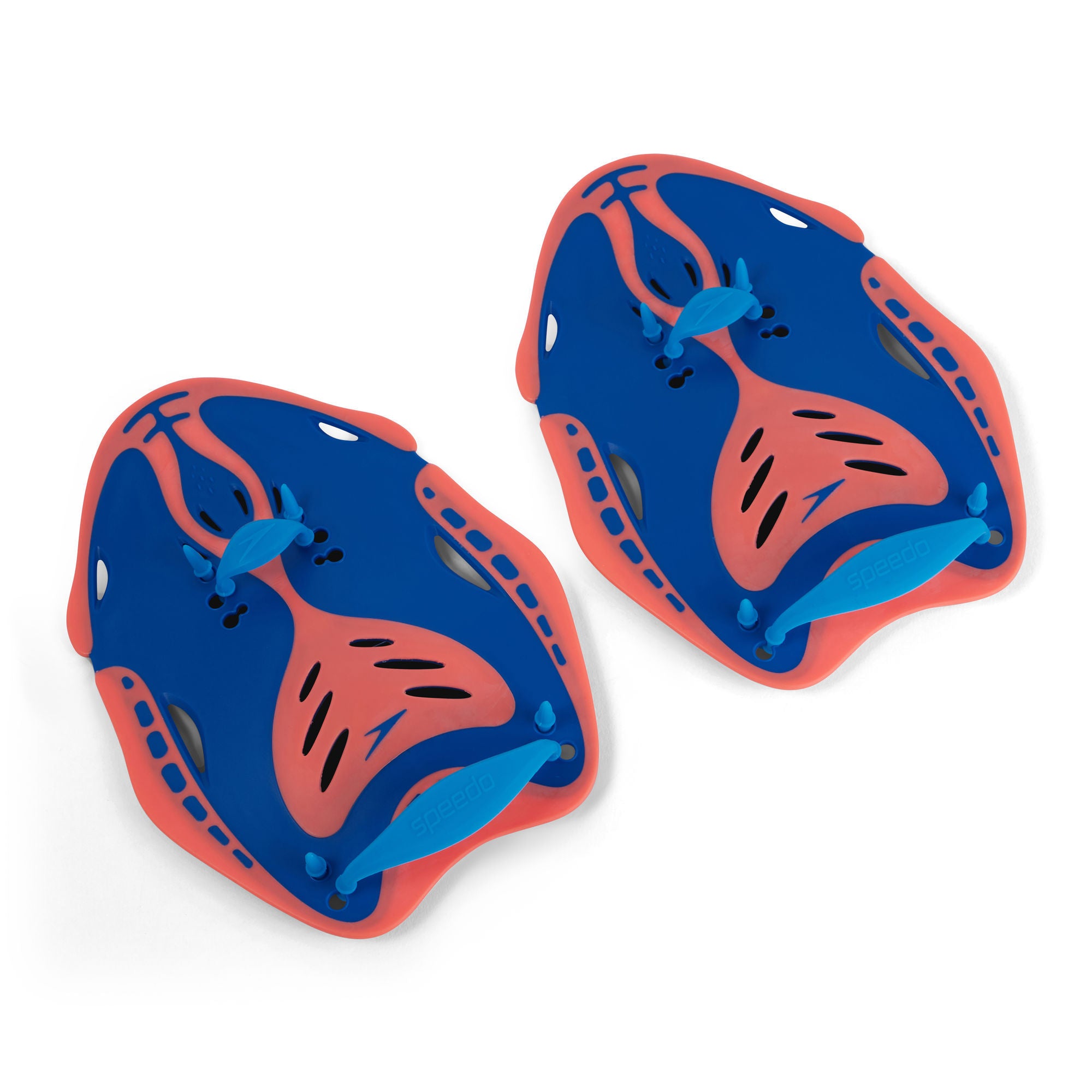 Power Paddle Paddles | Blau