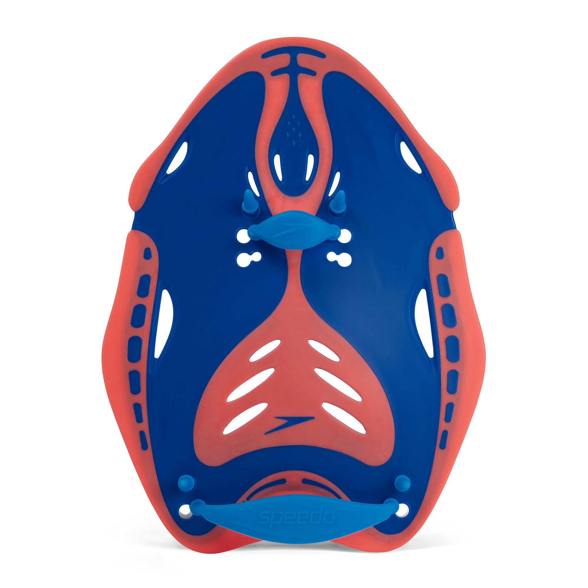 Power Paddle Paddles | Blau