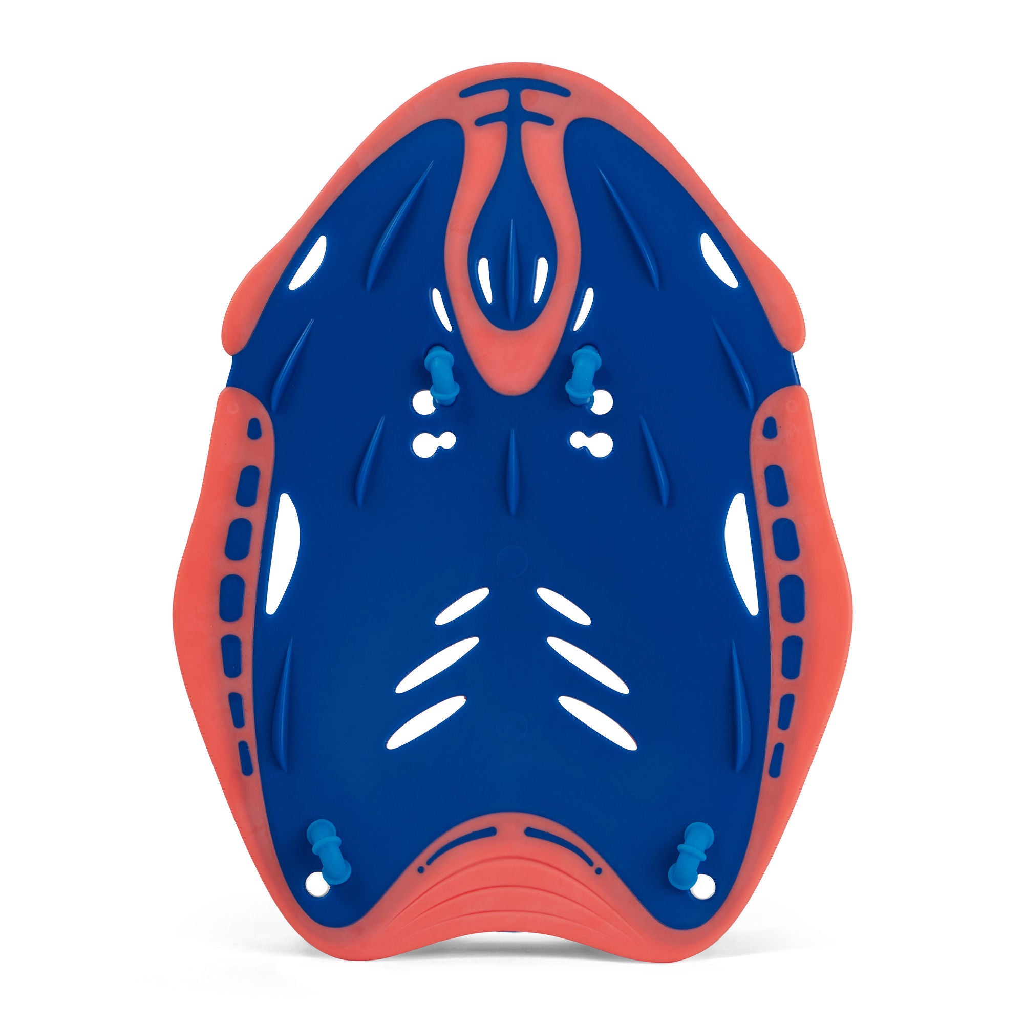 Power Paddle Paddles | Blau