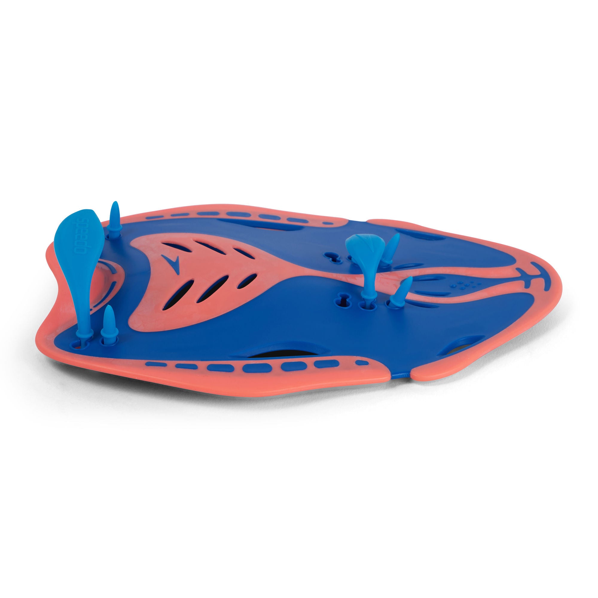 Power Paddle Paddles | Blau