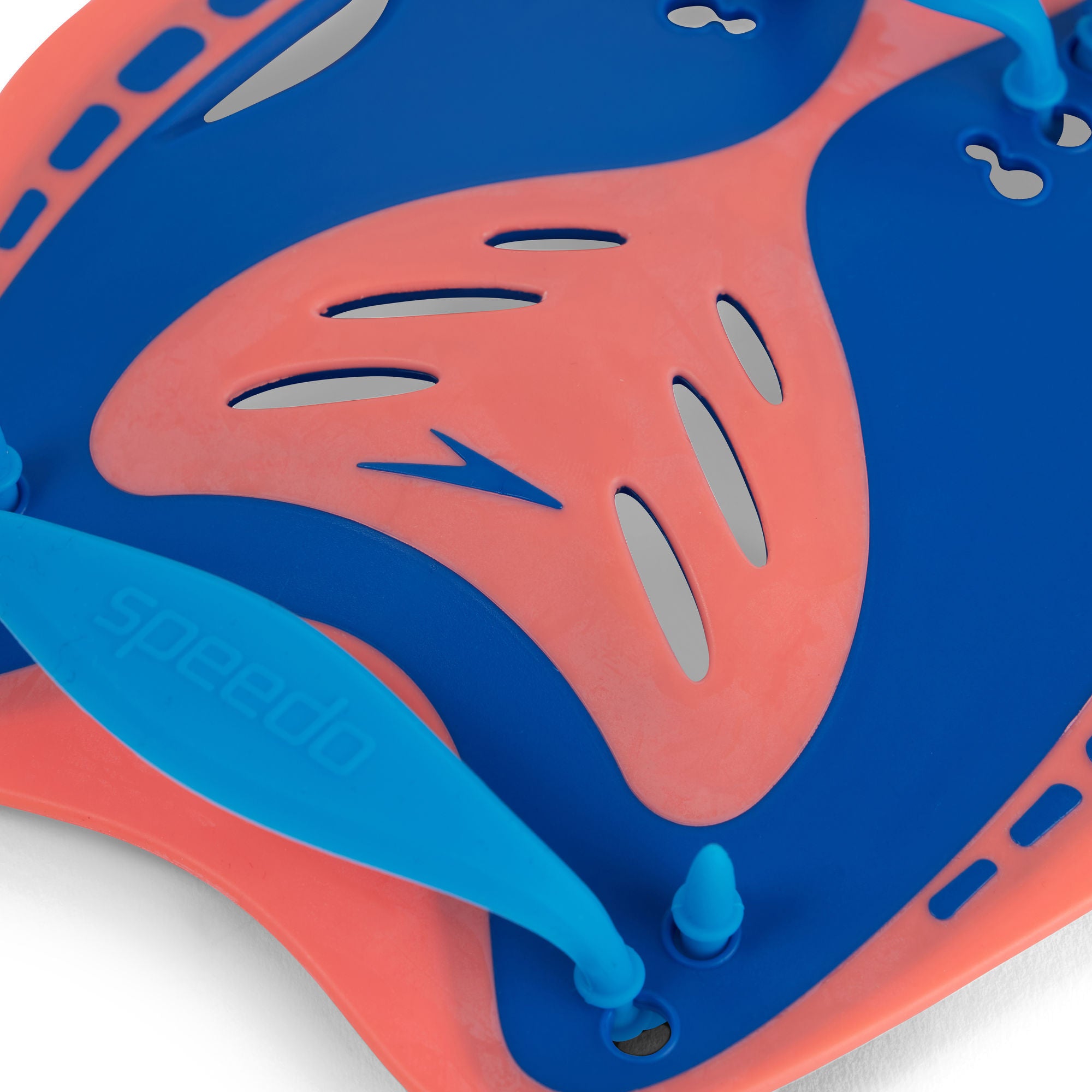 Power Paddle Paddles | Blau