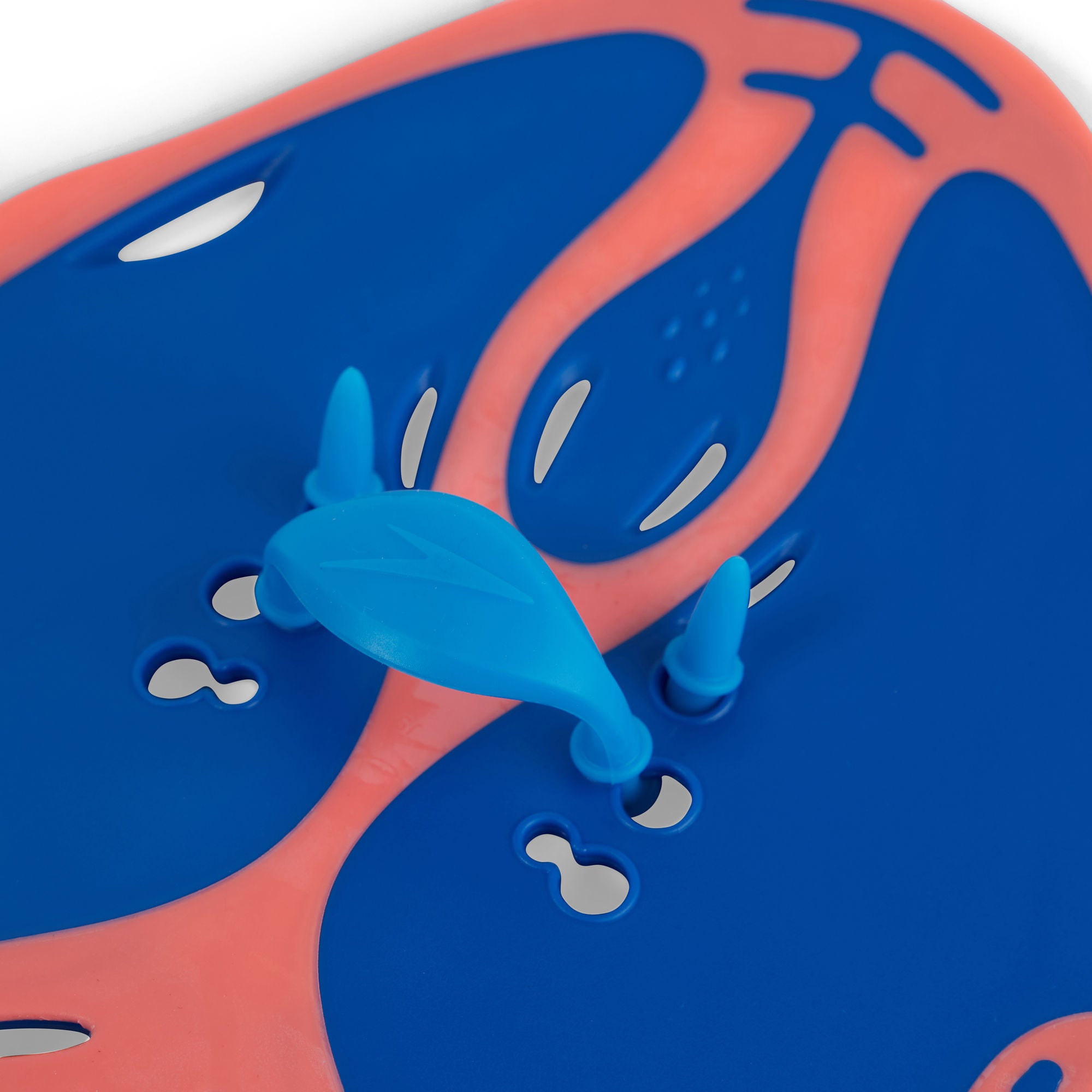 Power Paddle Paddles | Blau