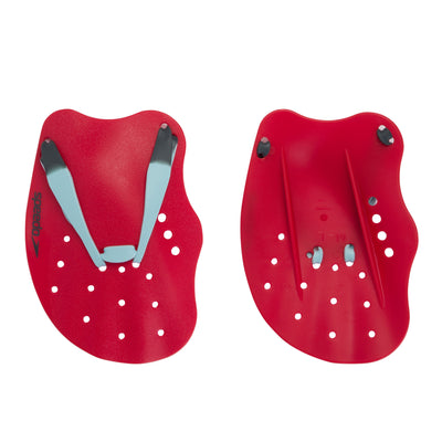Tech Paddle Paddles | Rot