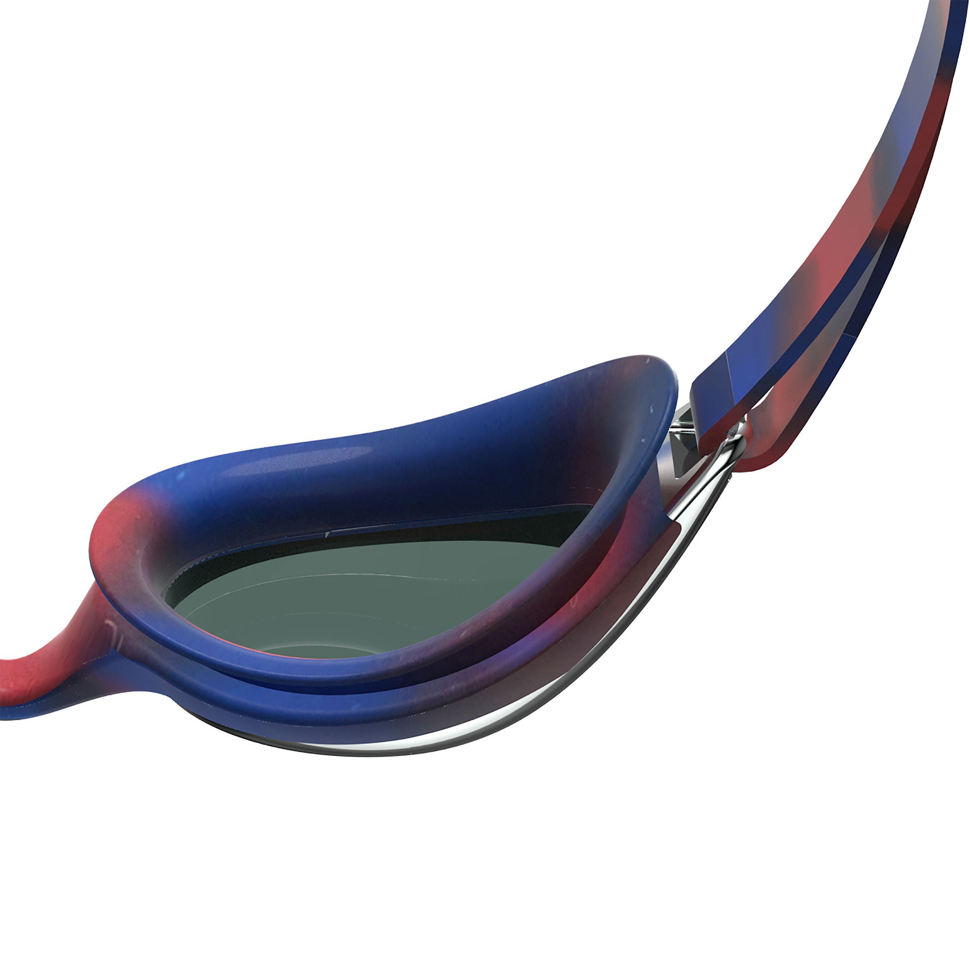 Hyper Flyer Mirror Schwimmbrille | Navy