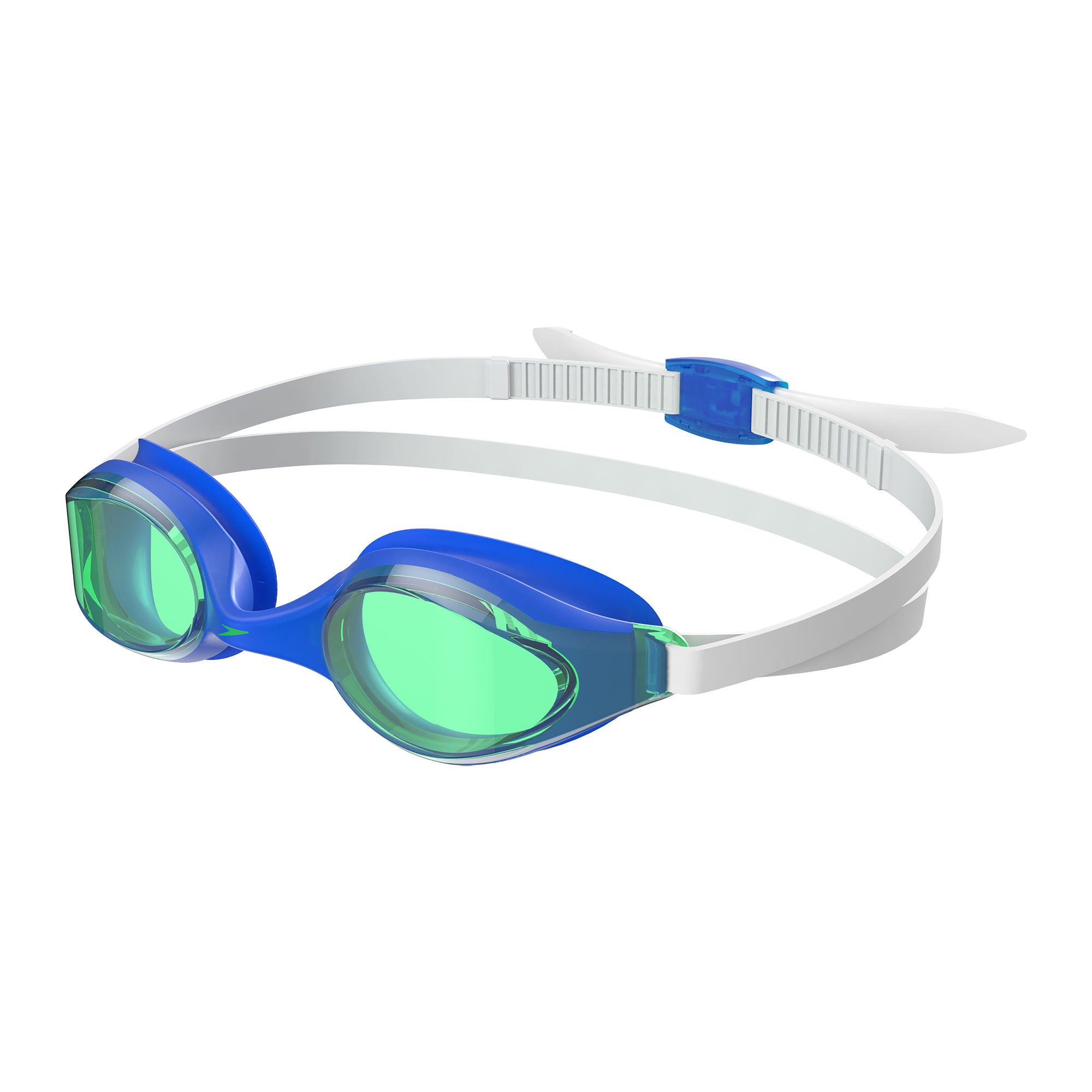 Hyper Flyer Schwimmbrille | Blau