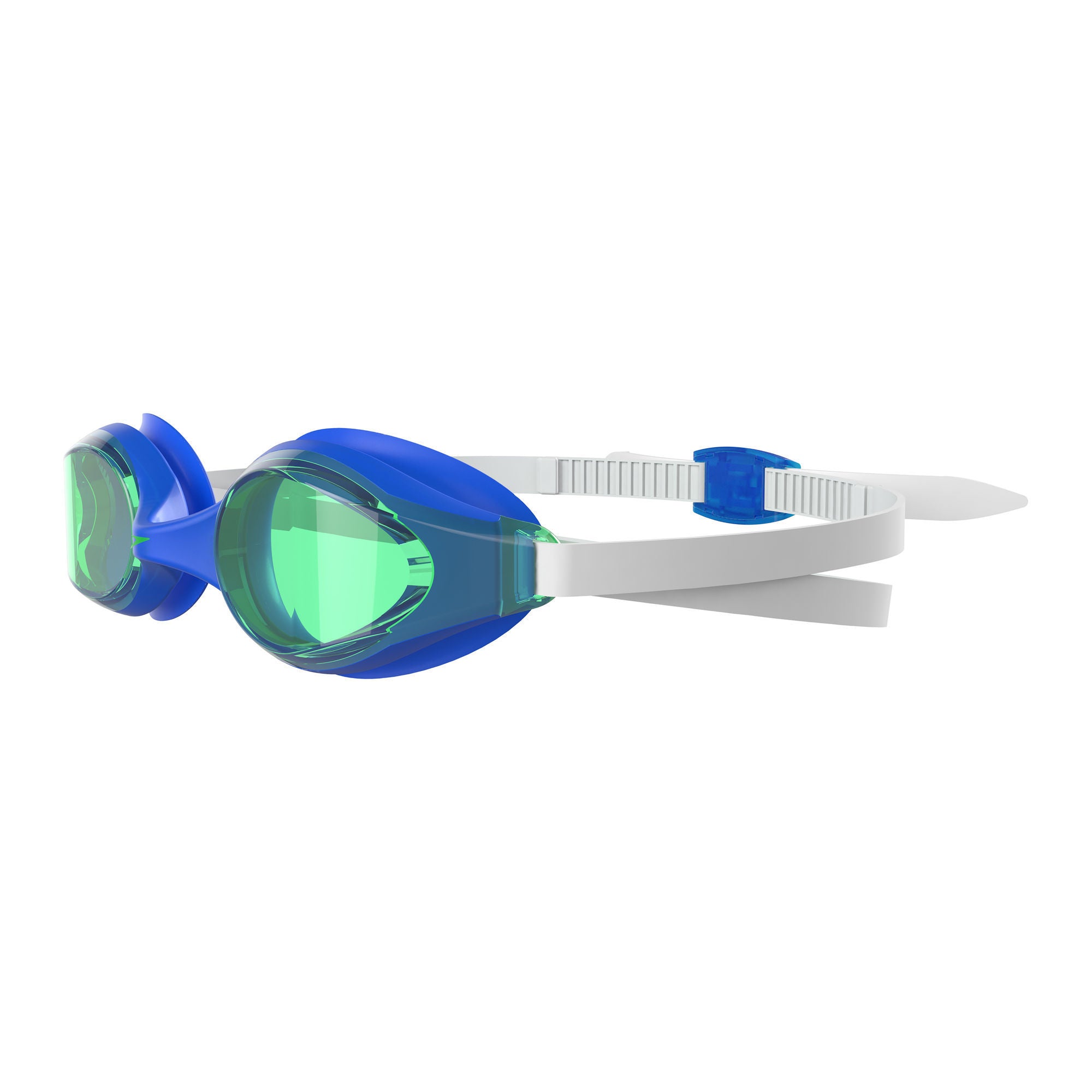 Hyper Flyer Schwimmbrille | Blau
