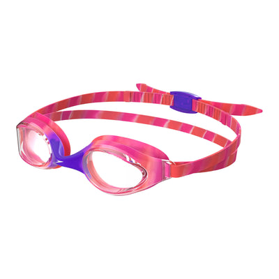 Hyper Flyer Schwimmbrille | Lila
