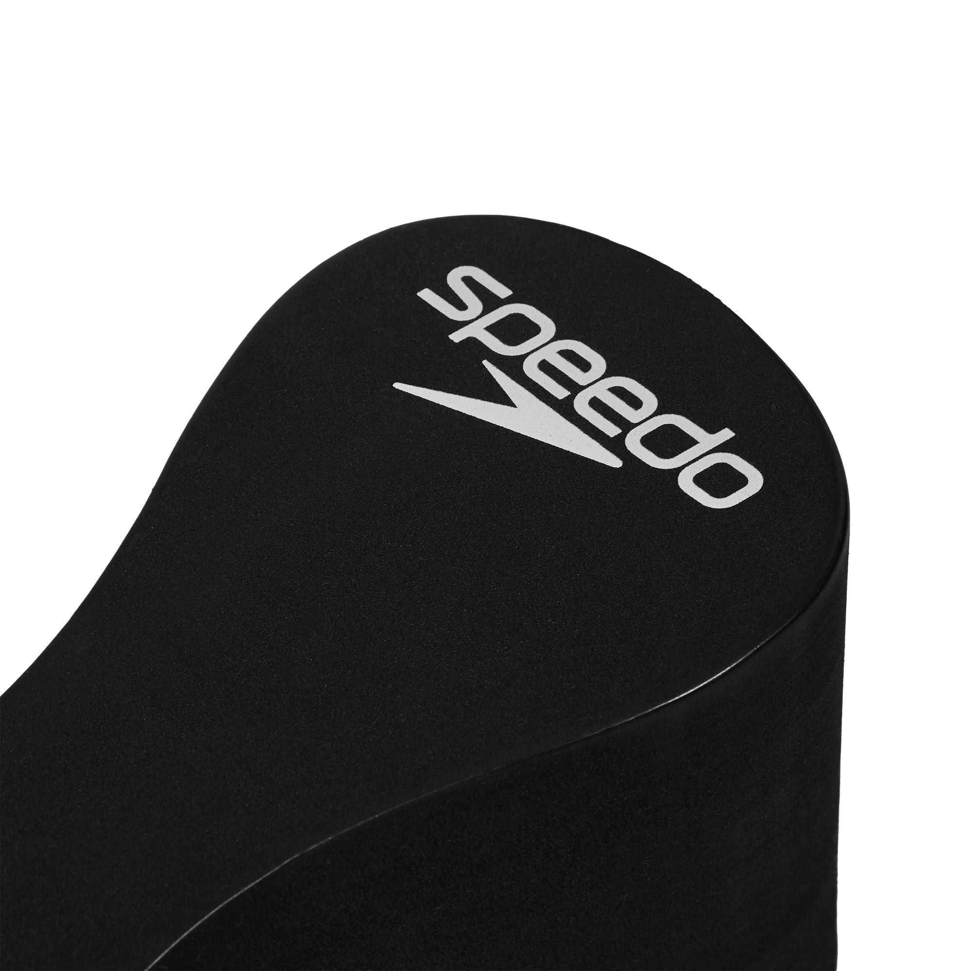 Team Pull Buoy Pullbuoy | Schwarz