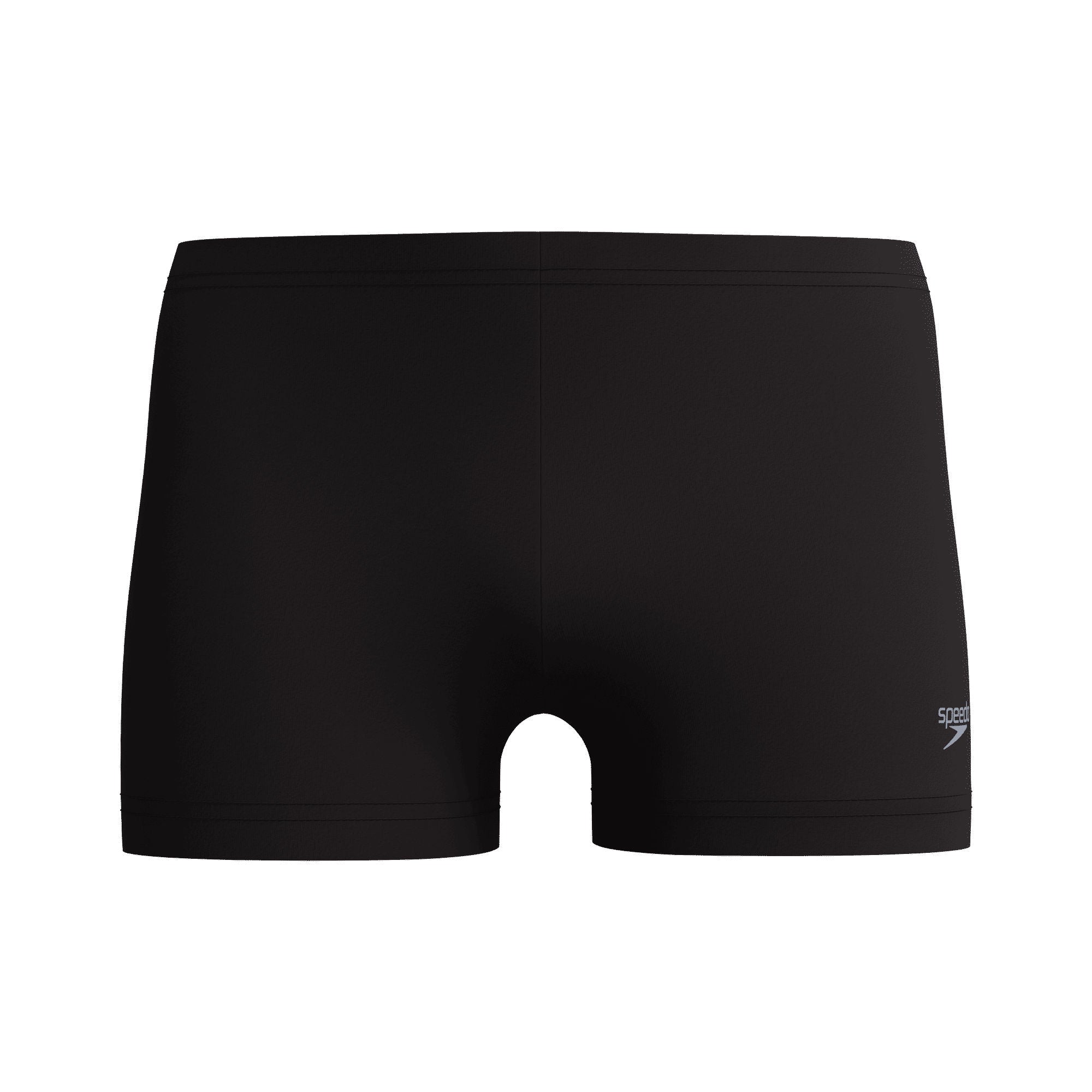 Hyperboom Herren Aquashorts | Schwarz
