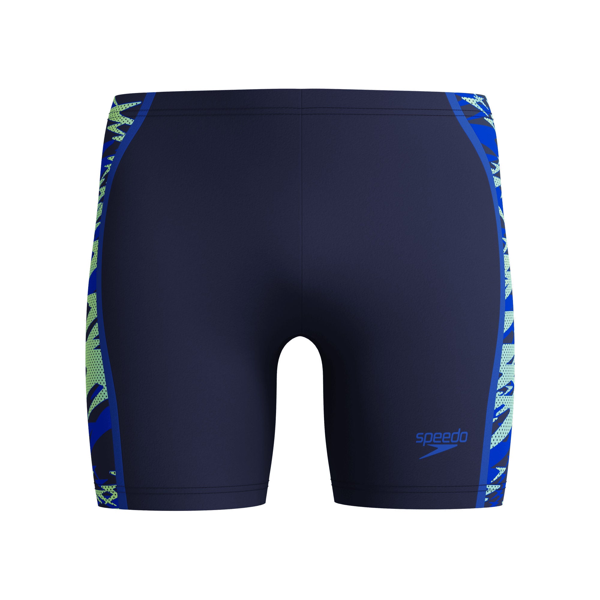 Hyperboom Splice Herren Jammer | Navy