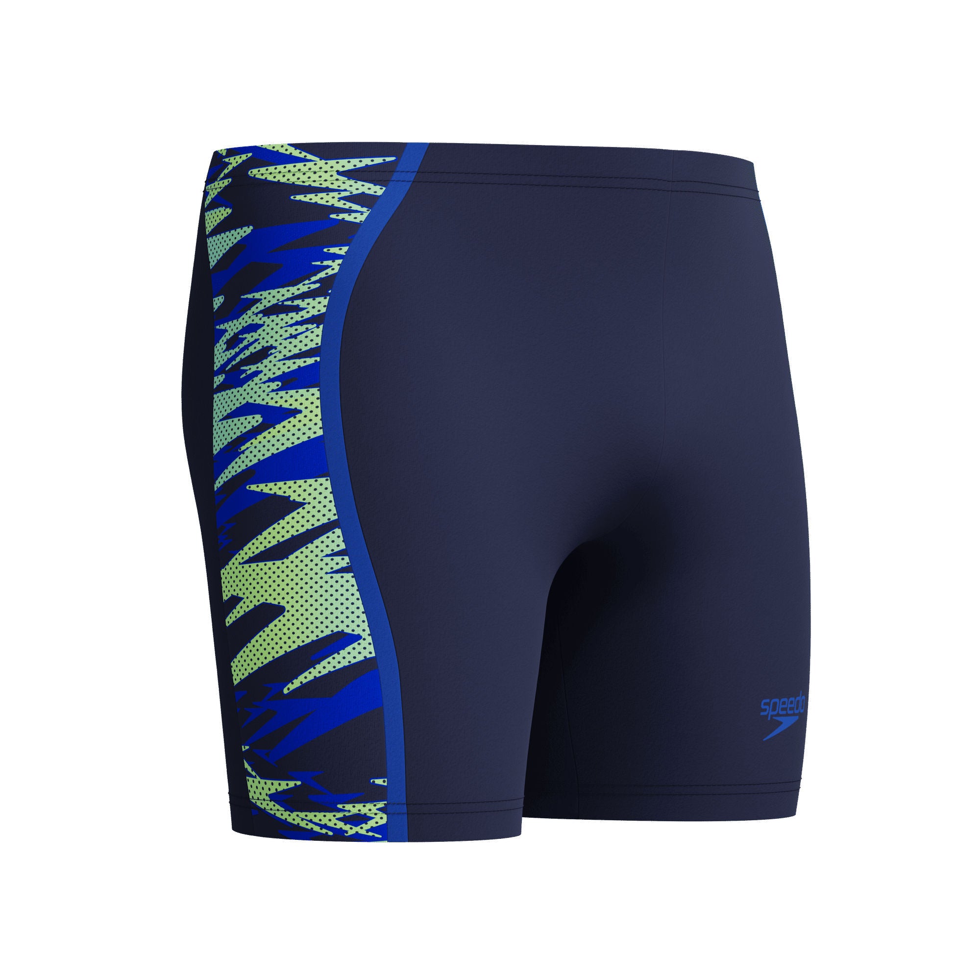 Hyperboom Splice Herren Jammer | Navy