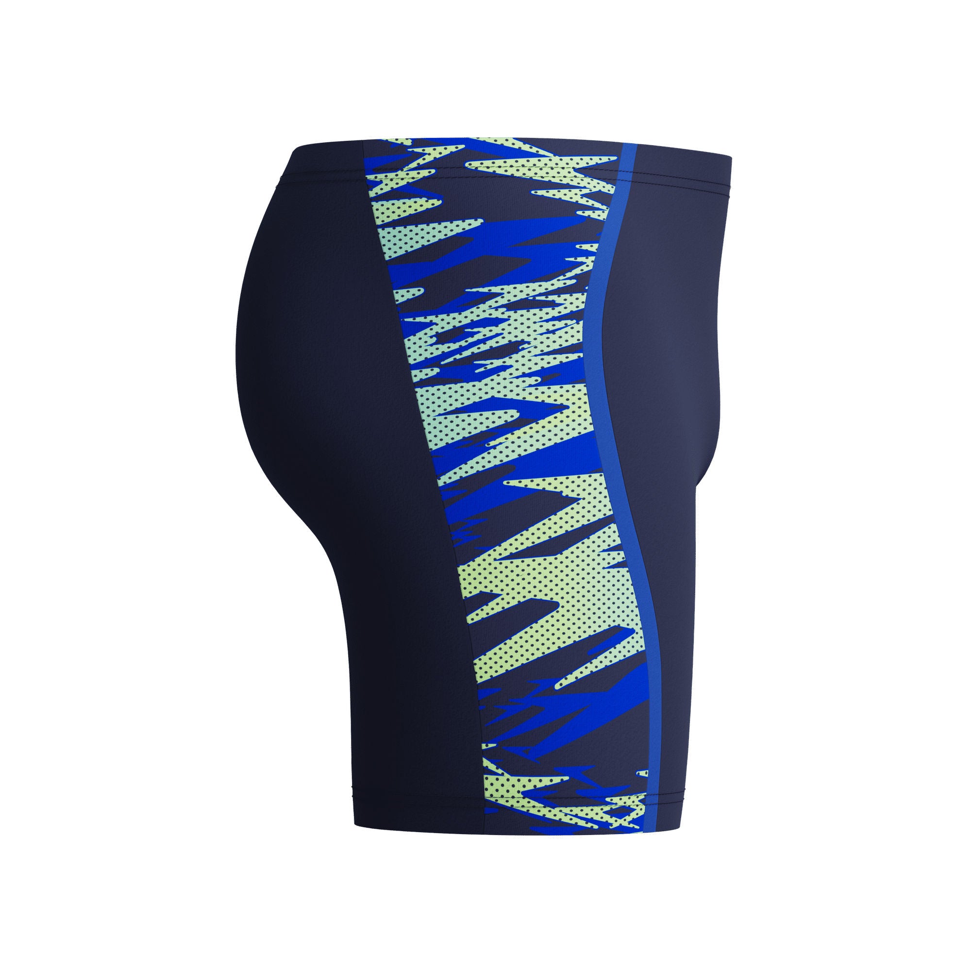 Hyperboom Splice Herren Jammer | Navy
