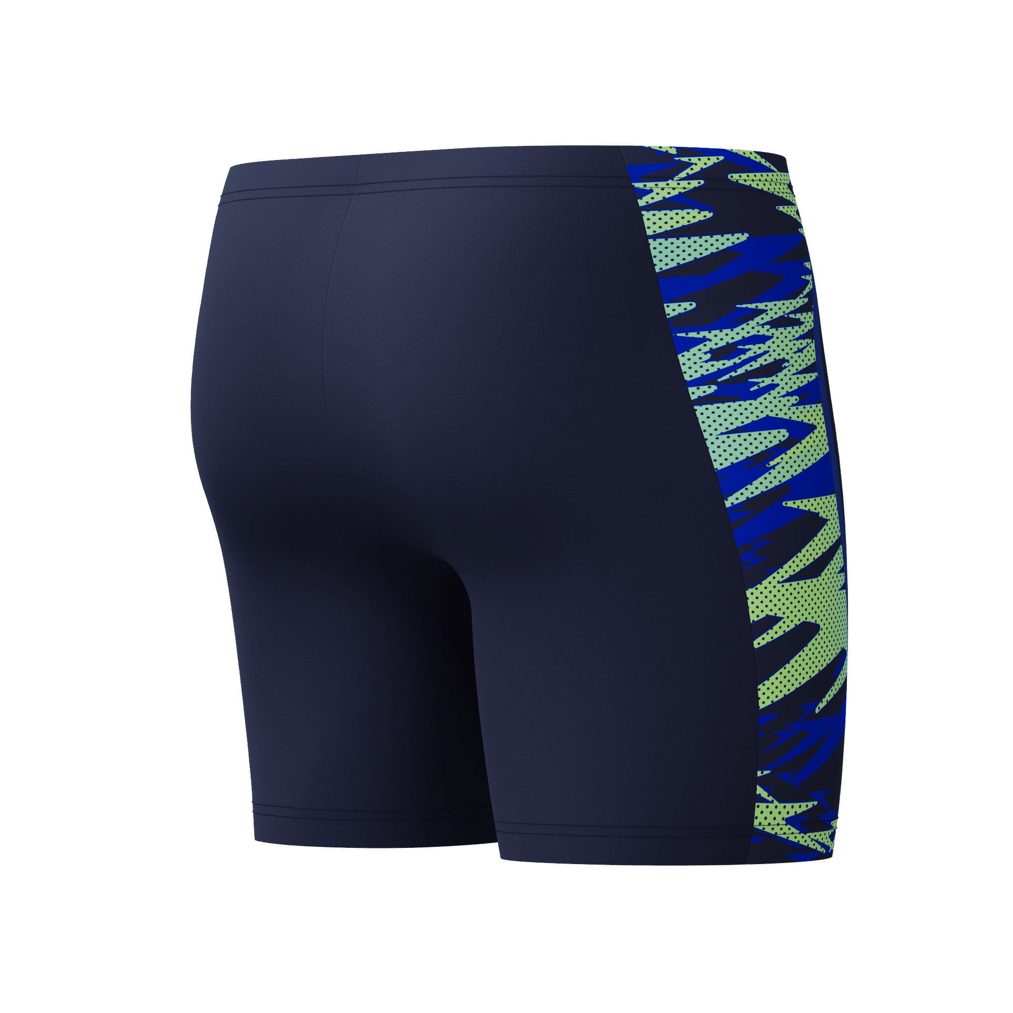 Hyperboom Splice Herren Jammer | Navy