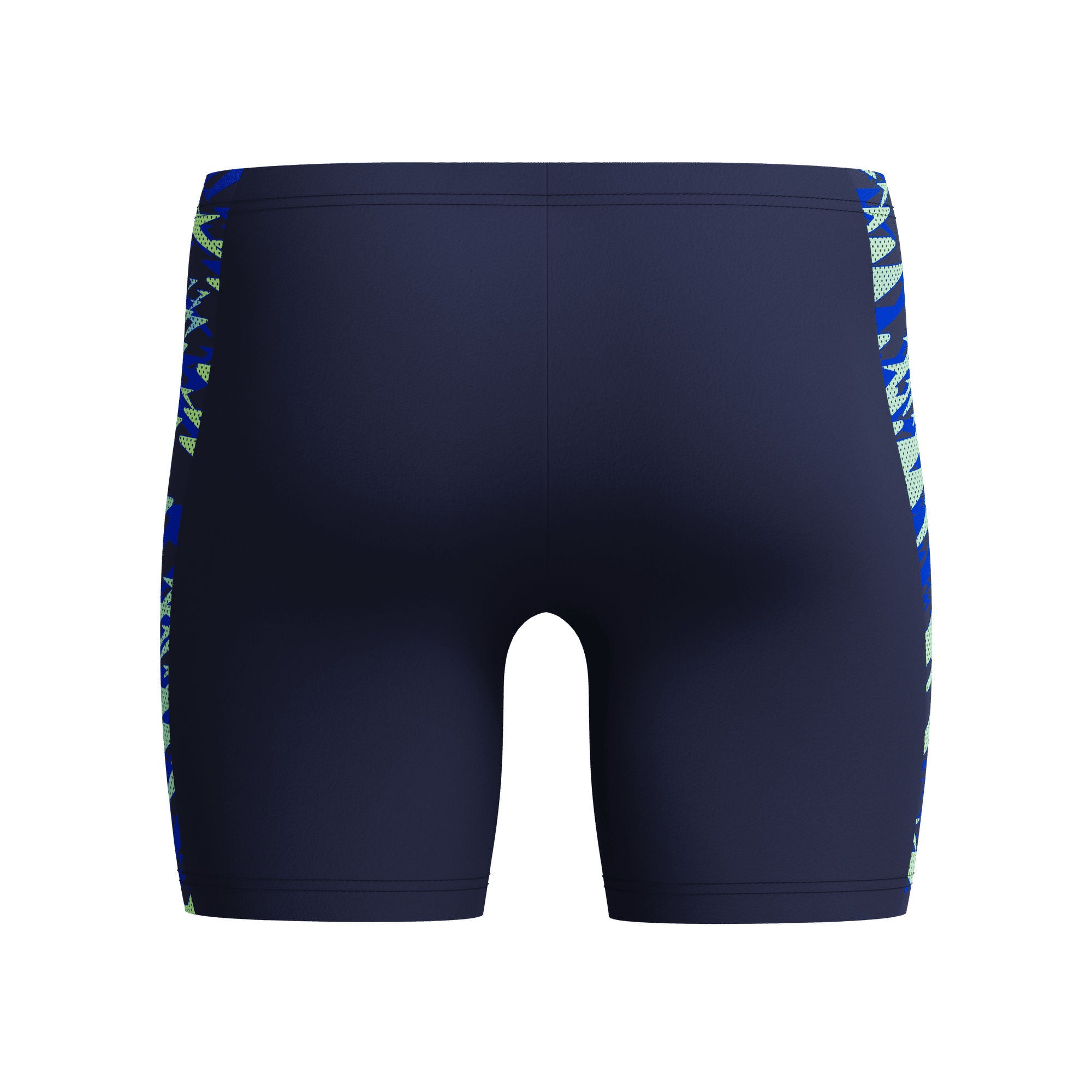 Hyperboom Splice Herren Jammer | Navy