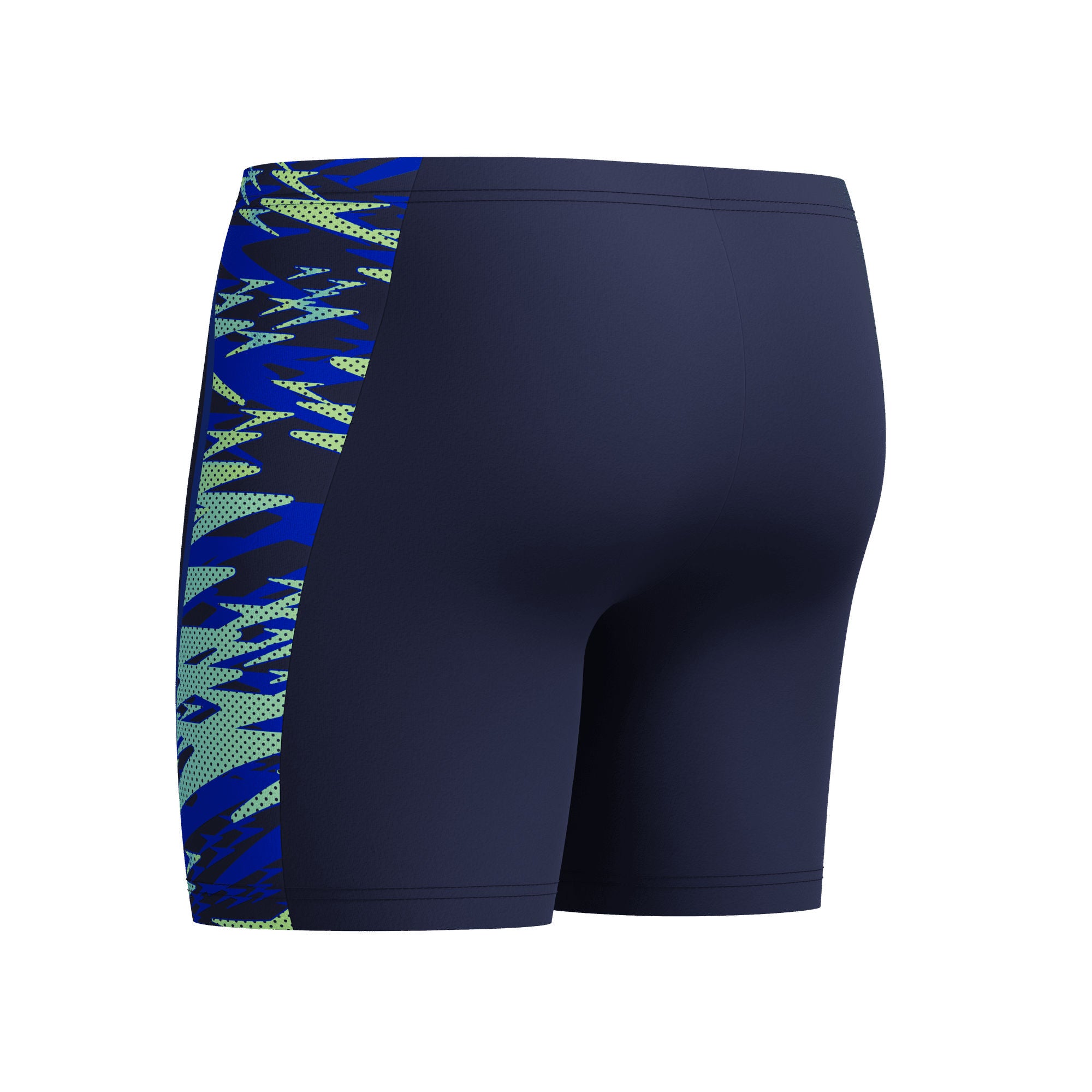 Hyperboom Splice Herren Jammer | Navy