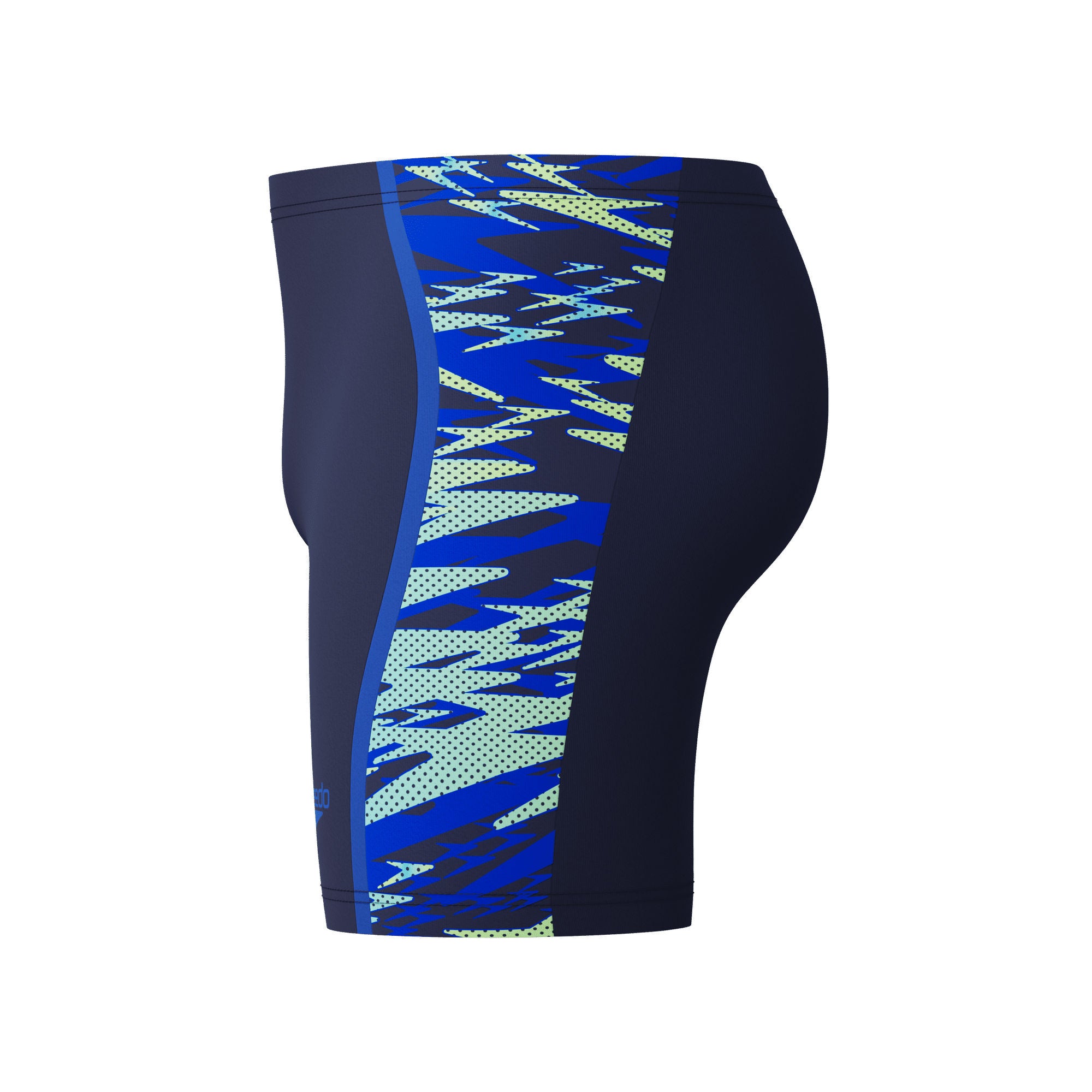 Hyperboom Splice Herren Jammer | Navy