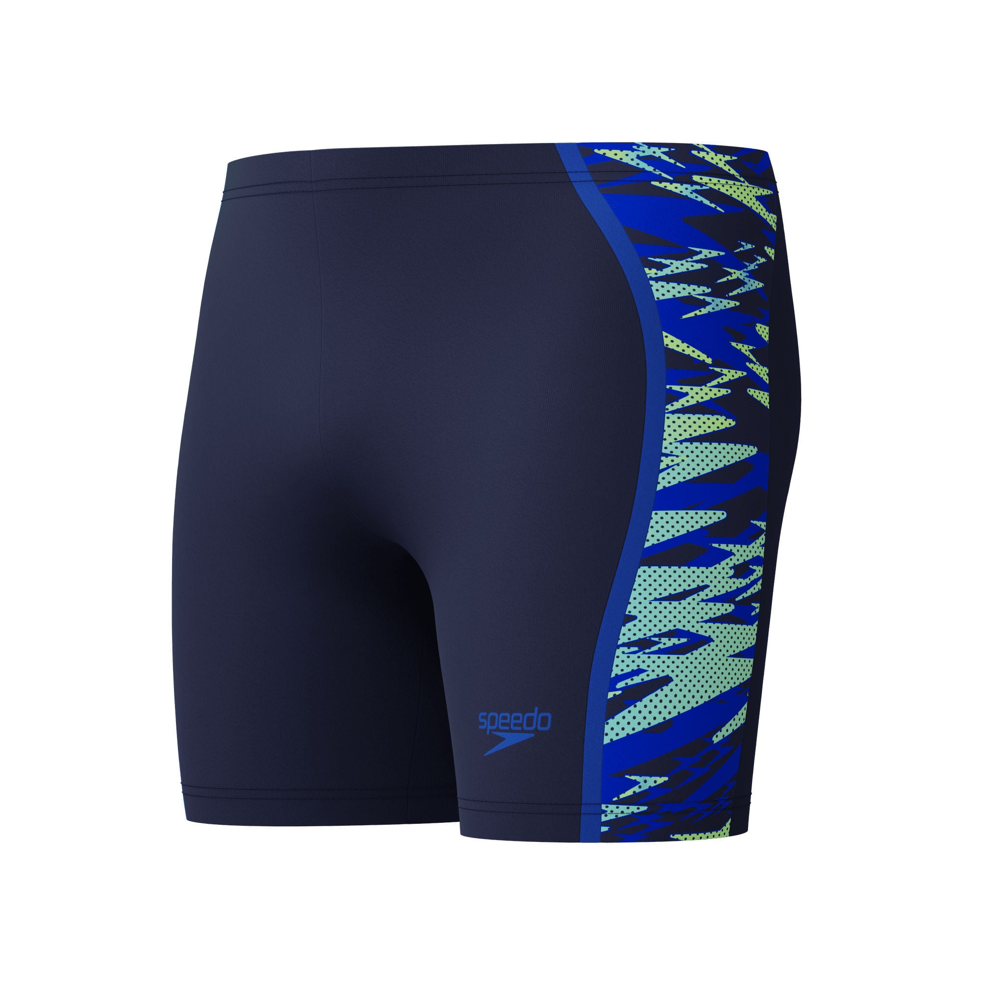 Hyperboom Splice Herren Jammer | Navy