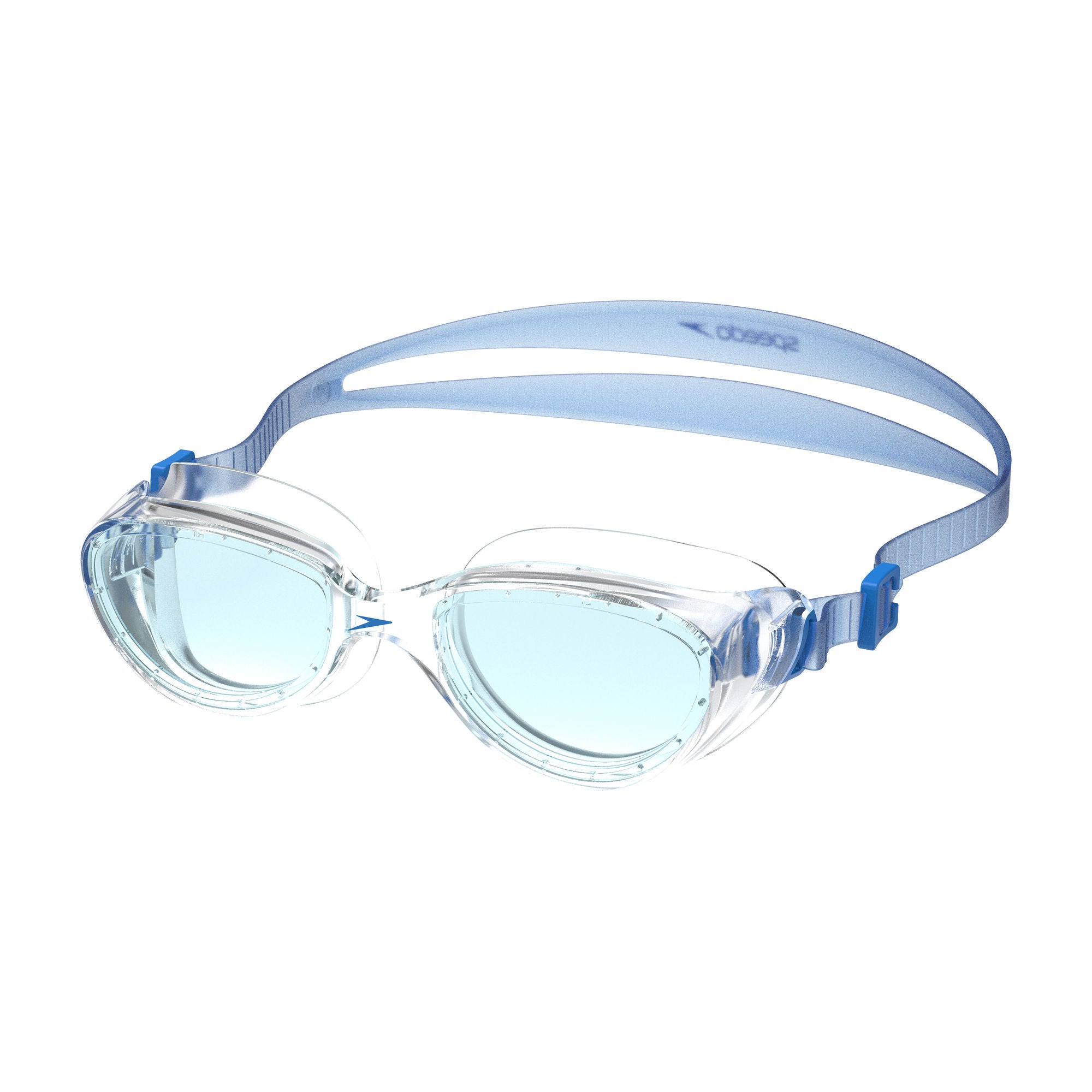 Futura Hydrospex Schwimmbrille | Blau