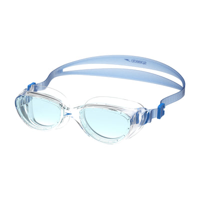Futura Hydrospex Schwimmbrille | Blau