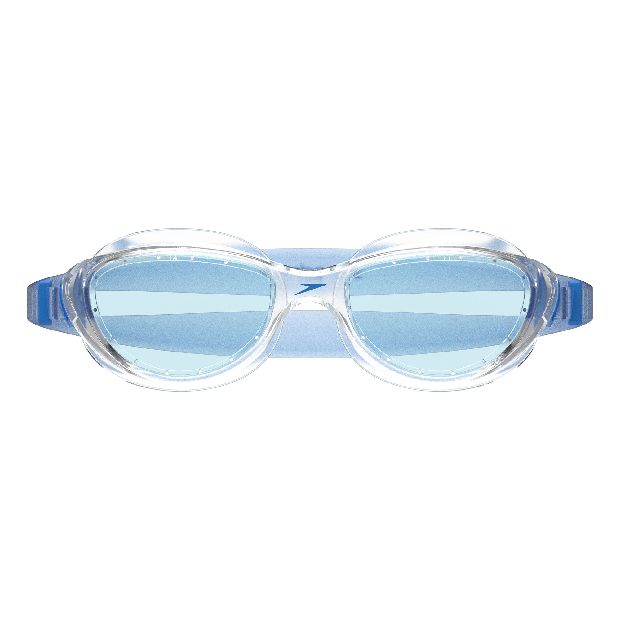 Futura Hydrospex Schwimmbrille | Blau