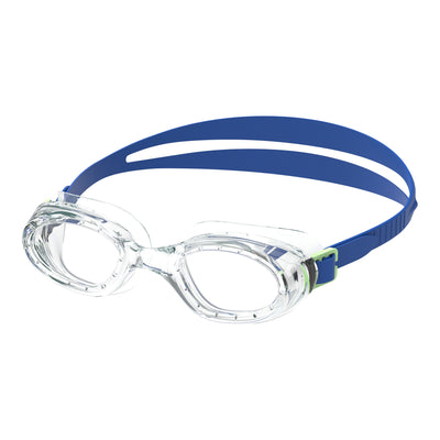 Futura Hydrospex Schwimmbrille | Weiss