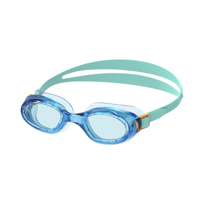 Futura Hydrospex Schwimmbrille | Blau