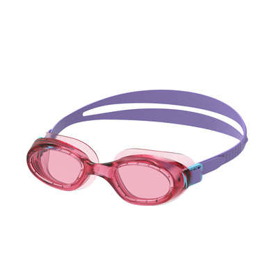 Futura Hydrospex Schwimmbrille | Pink