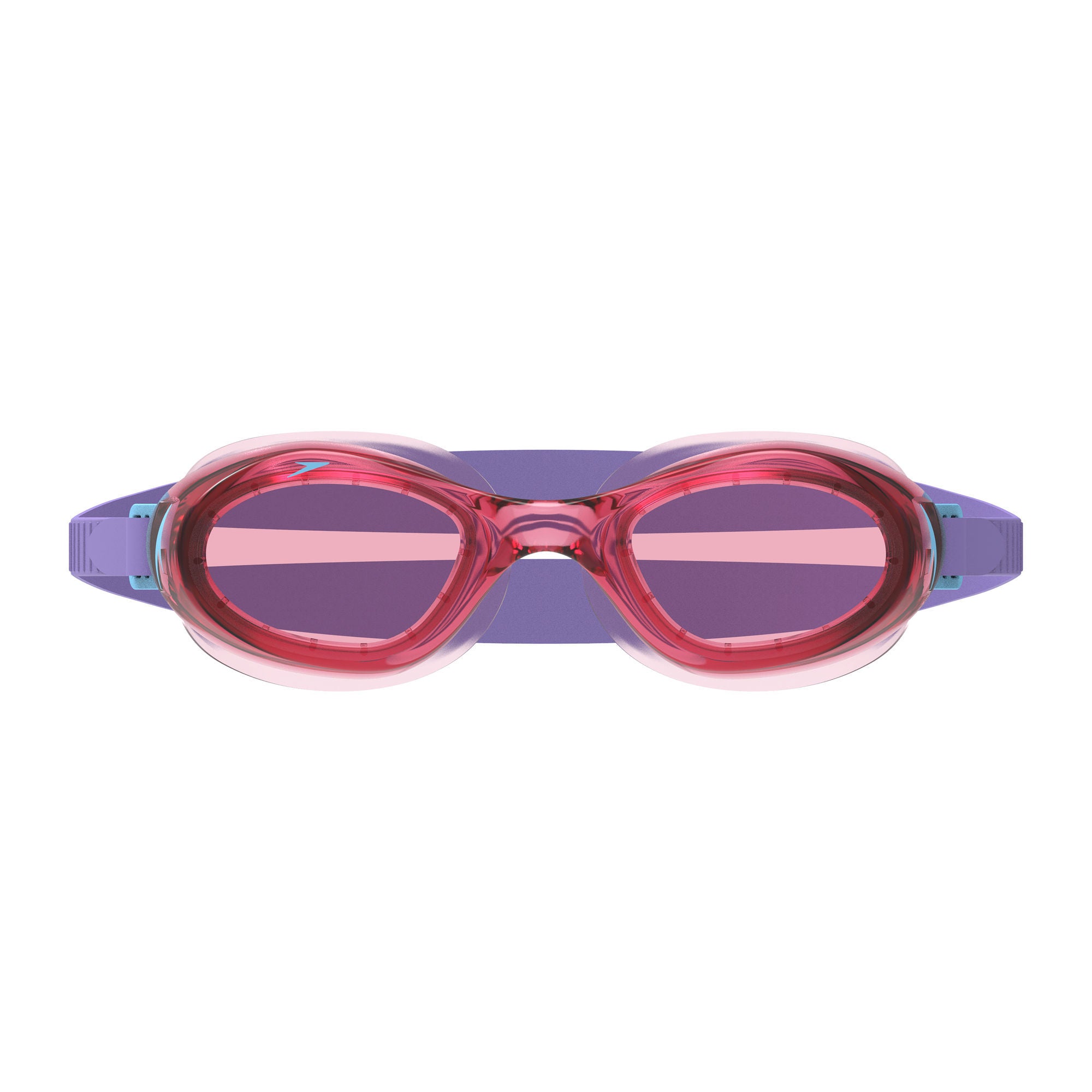 Futura Hydrospex Schwimmbrille | Pink