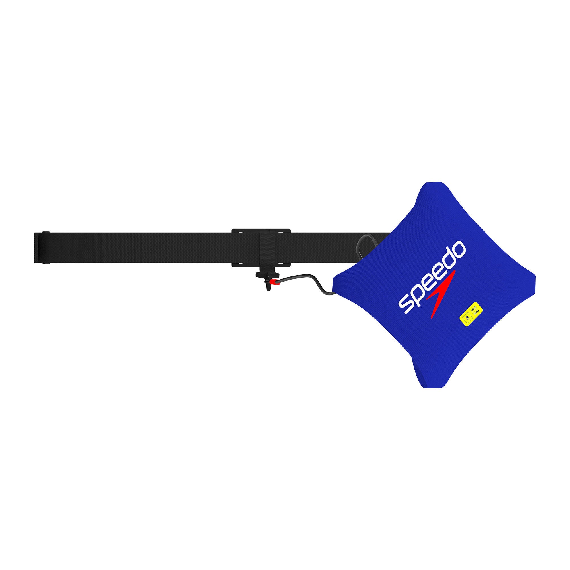 Essential Drag Chute Ii Bremsschirm | Blau