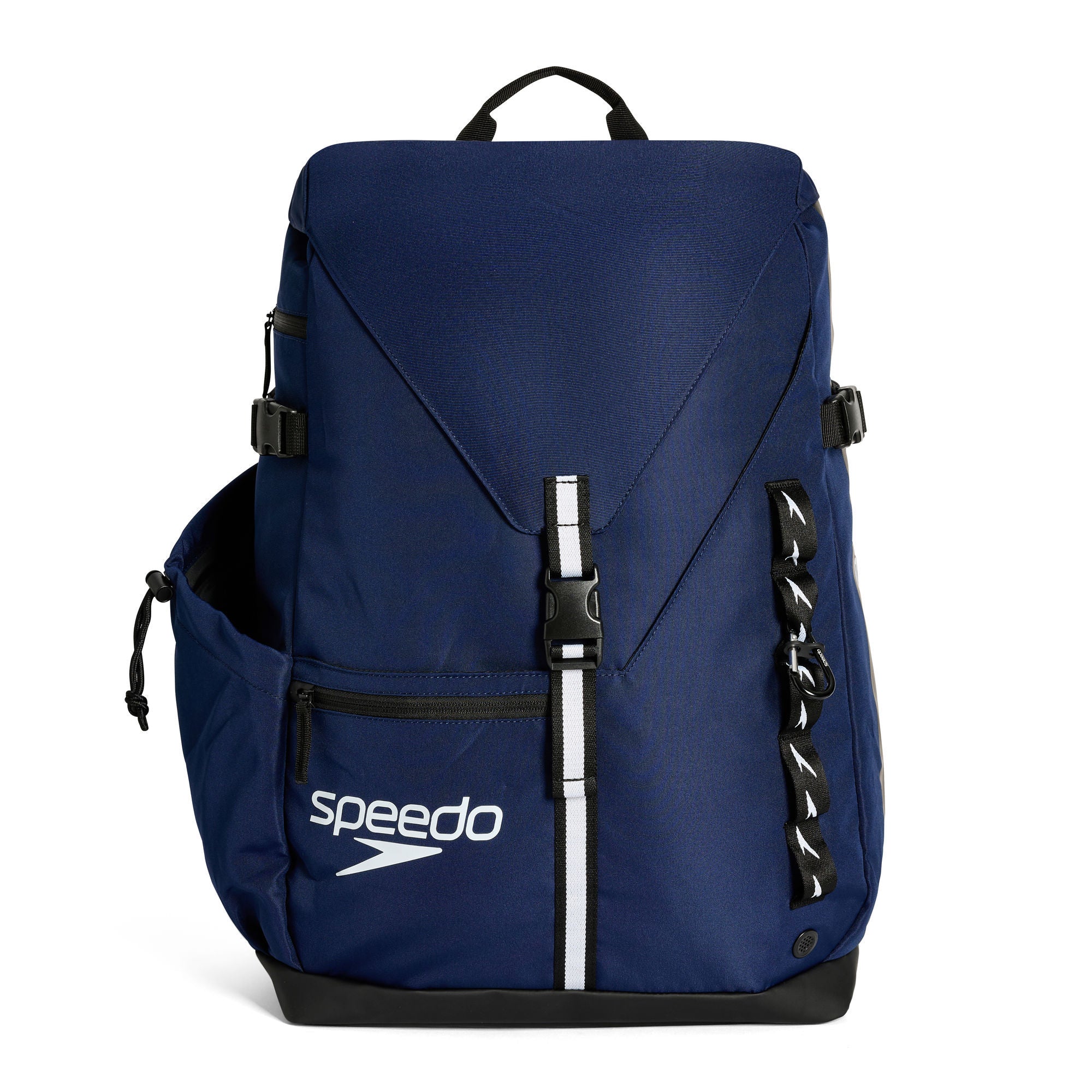 45l Pro Bag Day Packs | Blau