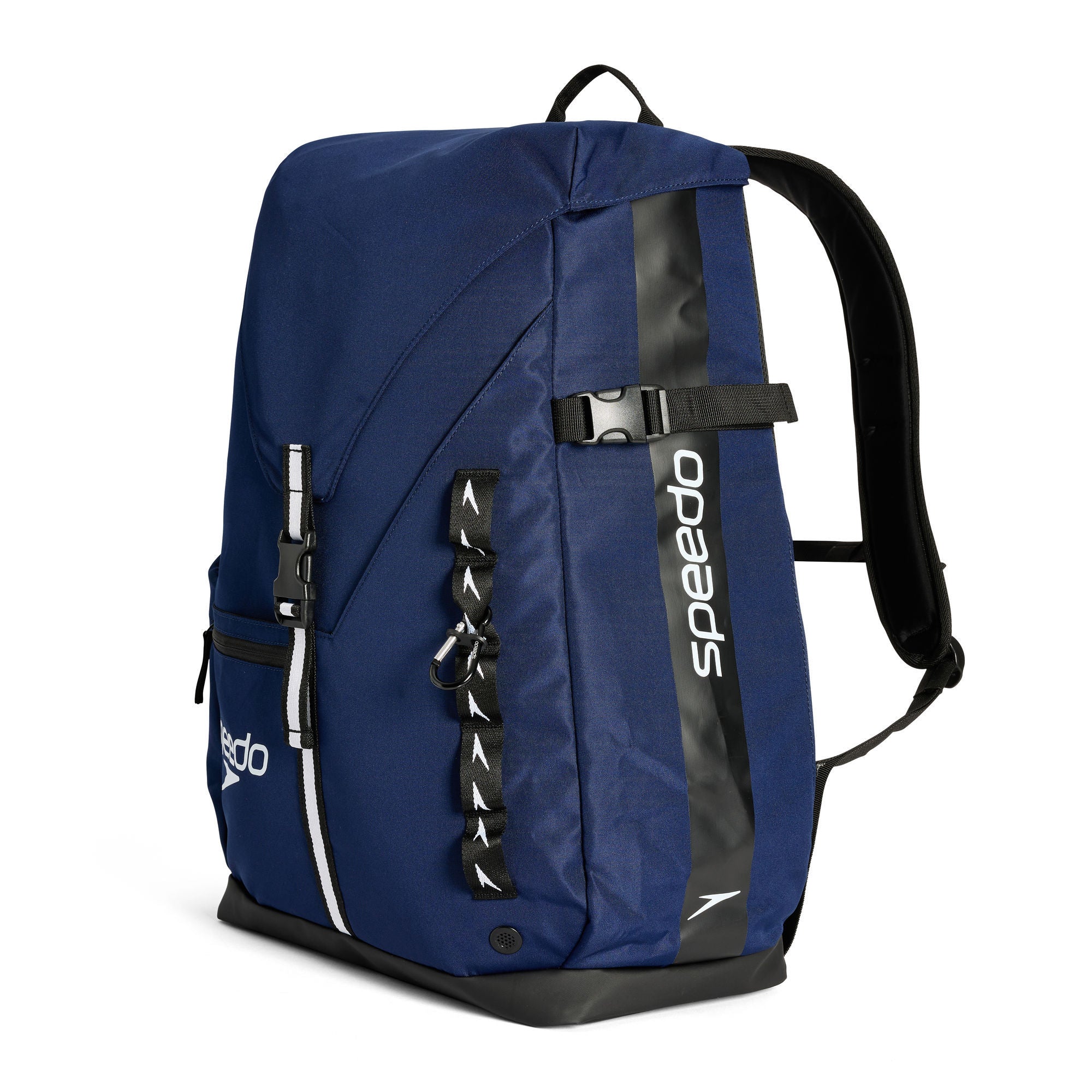 45l Pro Bag Day Packs | Blau