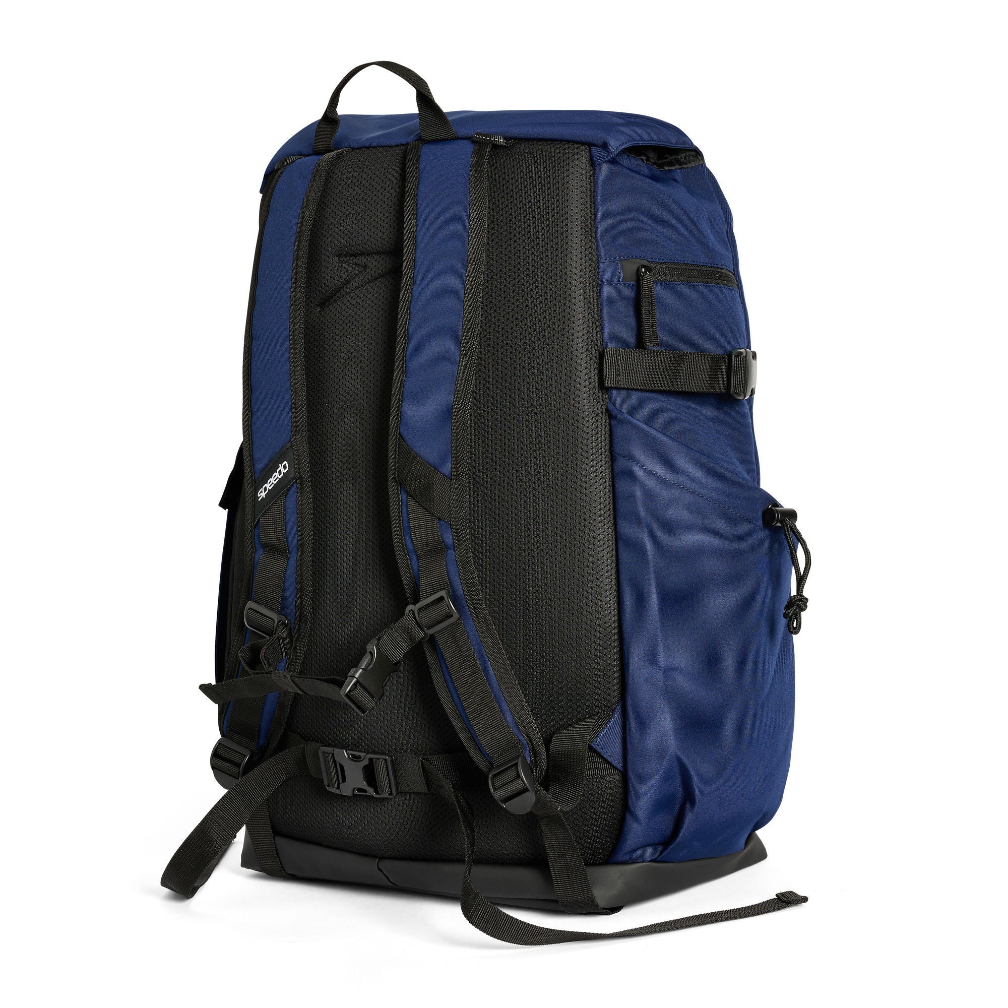 45l Pro Bag Day Packs | Blau