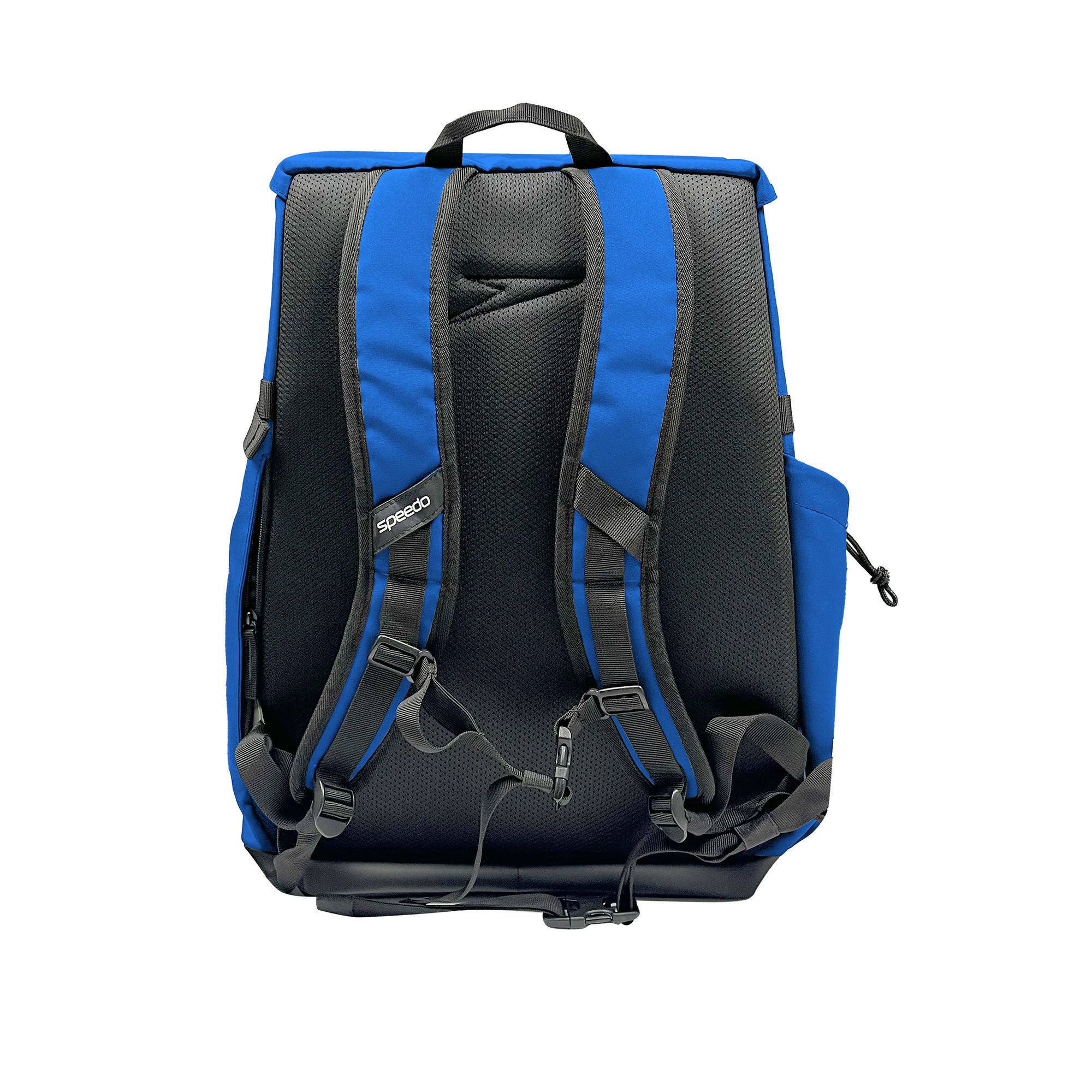 45l Pro Bag Day Packs | Blau