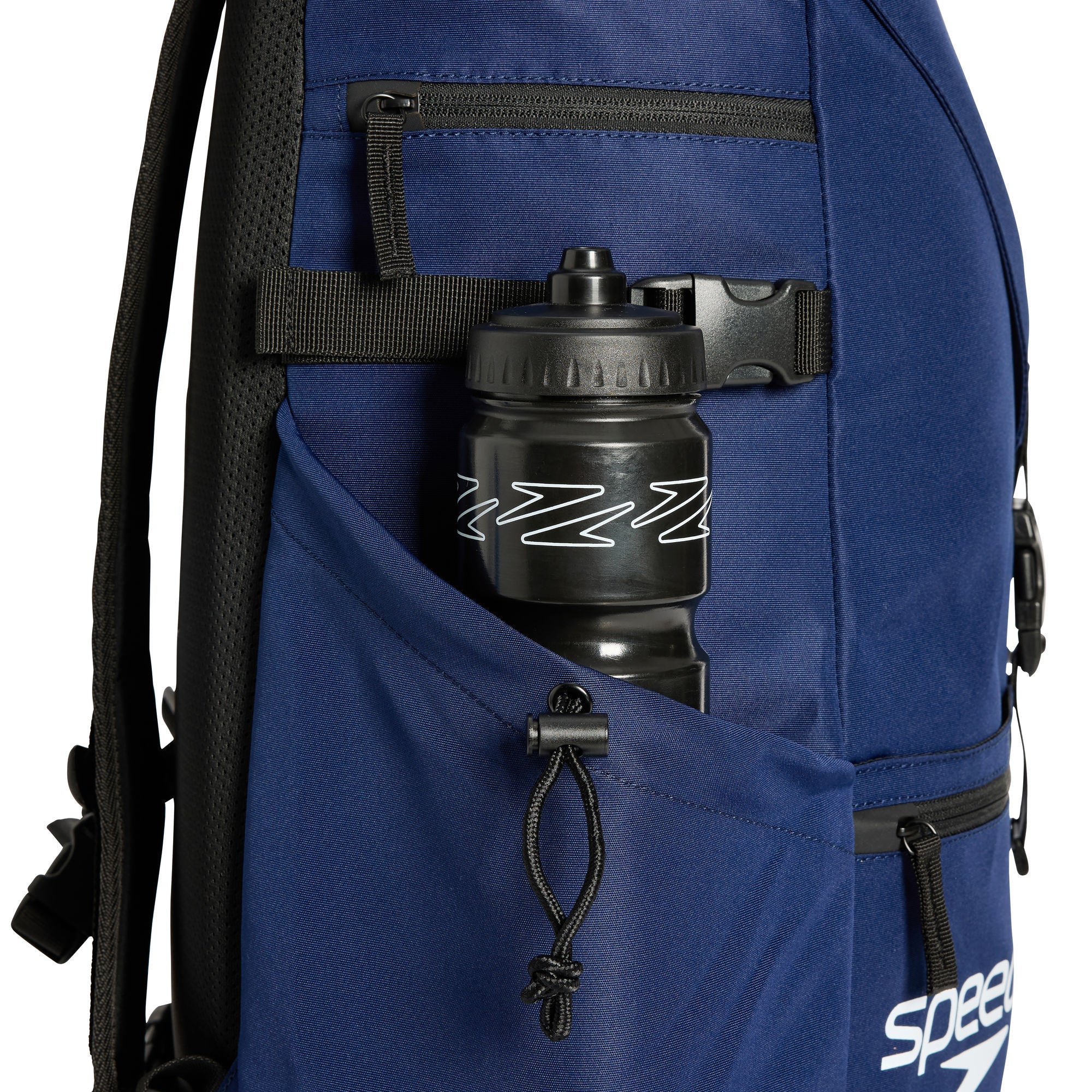 45l Pro Bag Day Packs | Blau