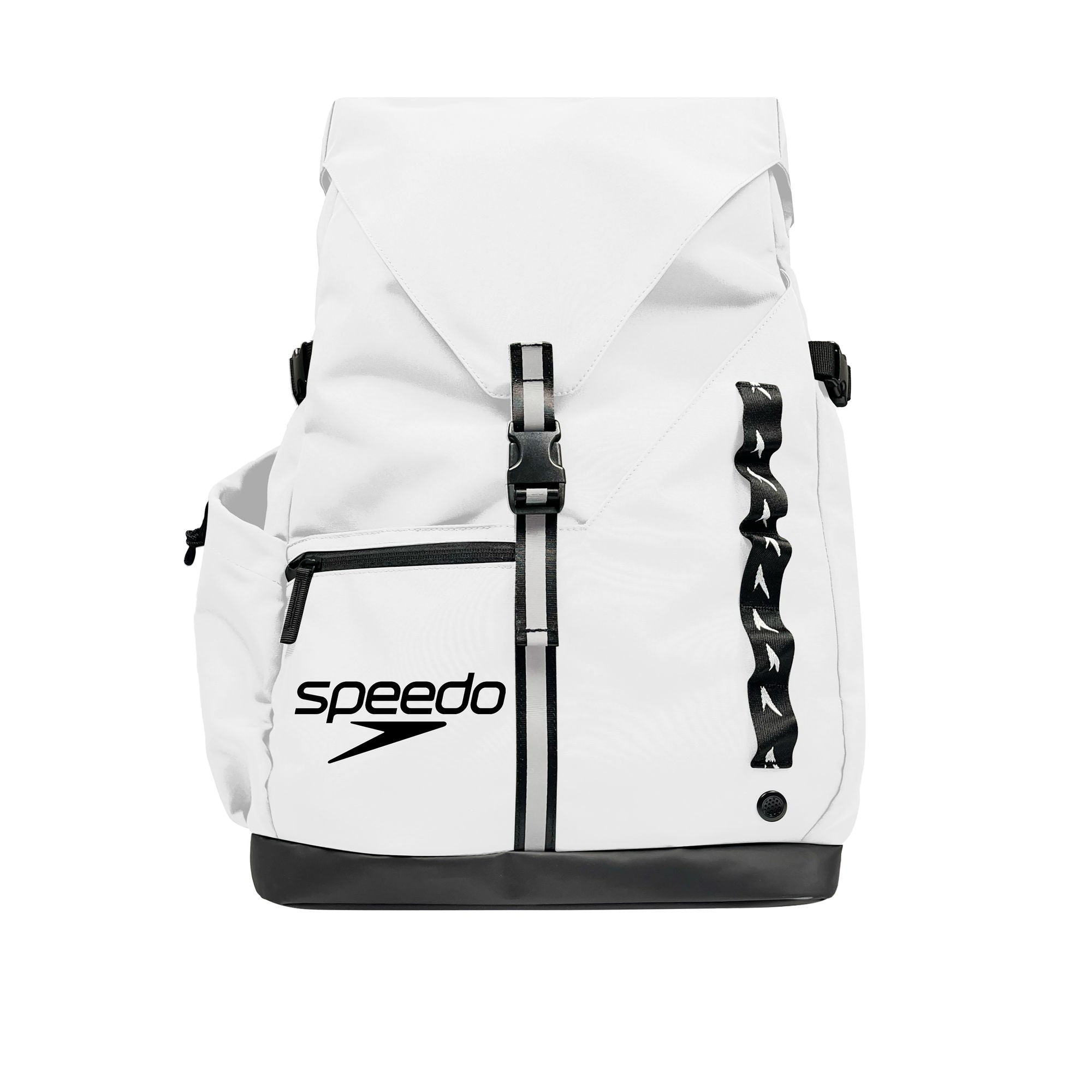 45l Pro Bag Day Packs | Weiss