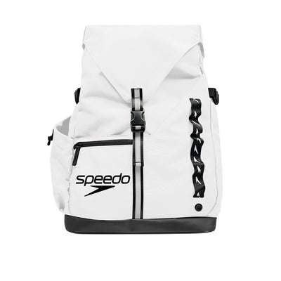 45l Pro Bag Day Packs | Weiss
