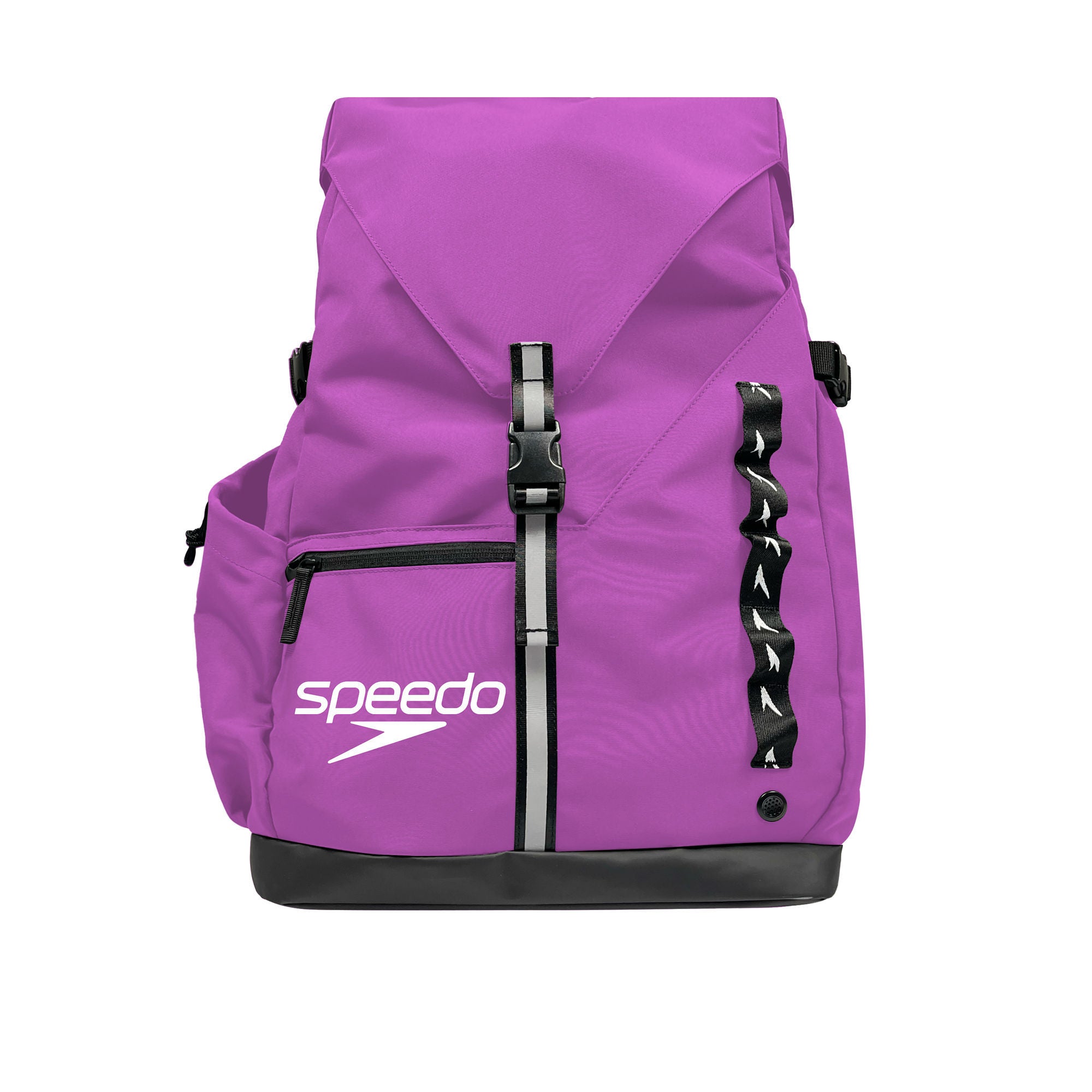 45l Pro Bag Day Packs | Pink