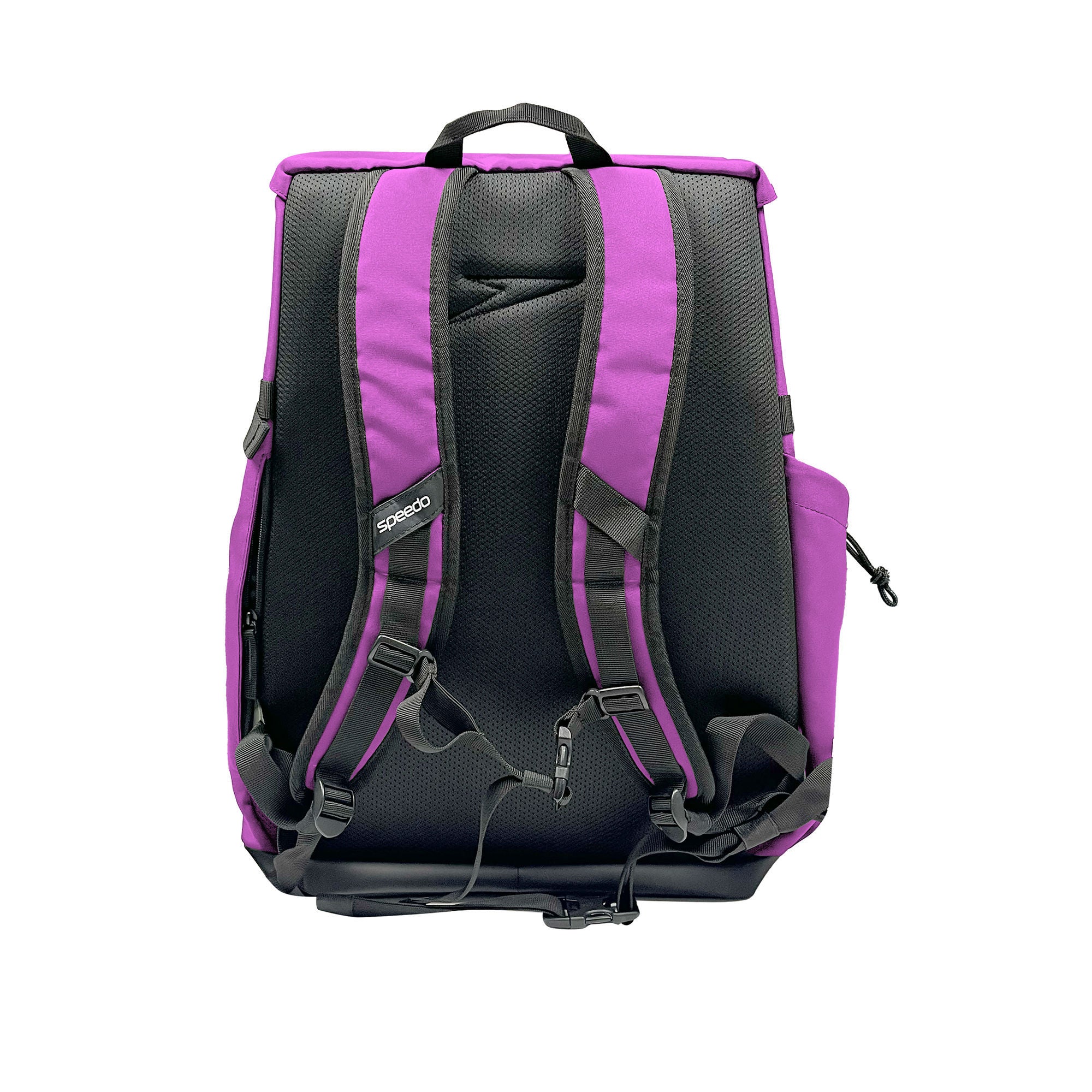 45l Pro Bag Day Packs | Pink