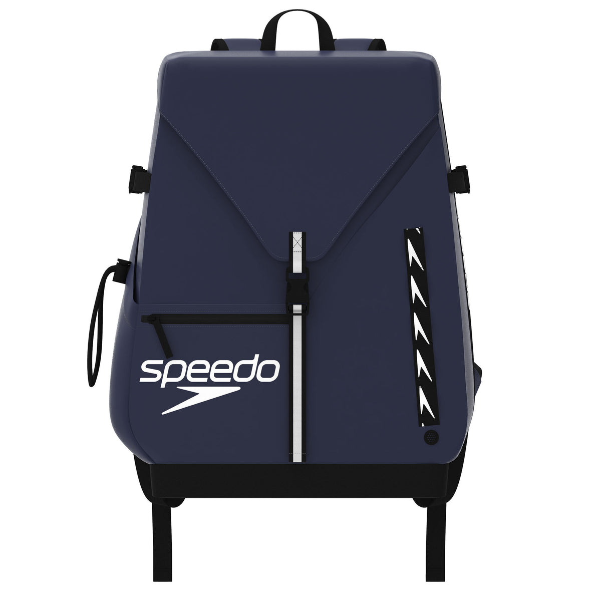 45l Pro Bag Freizeitrucksack | Blau
