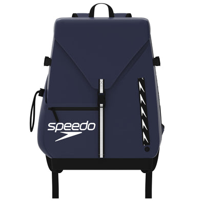 45l Pro Bag Freizeitrucksack | Blau