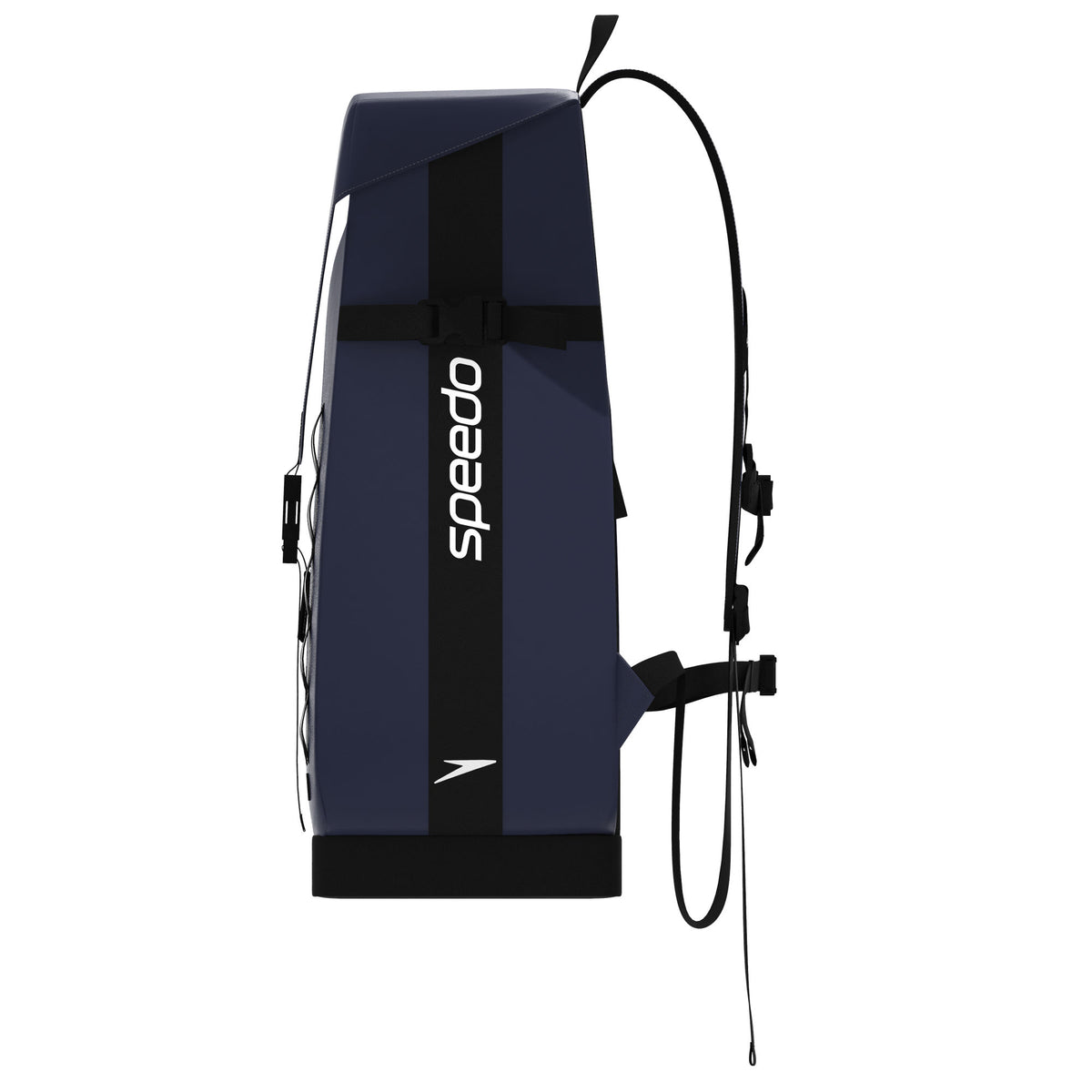 45l Pro Bag Freizeitrucksack | Blau