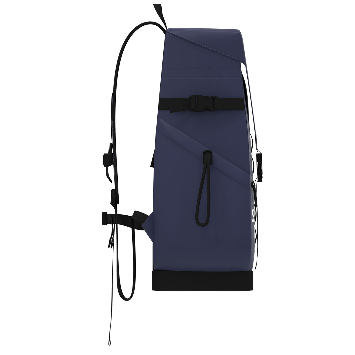 45l Pro Bag Freizeitrucksack | Blau