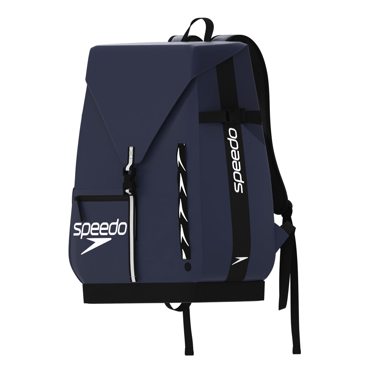45l Pro Bag Freizeitrucksack | Blau