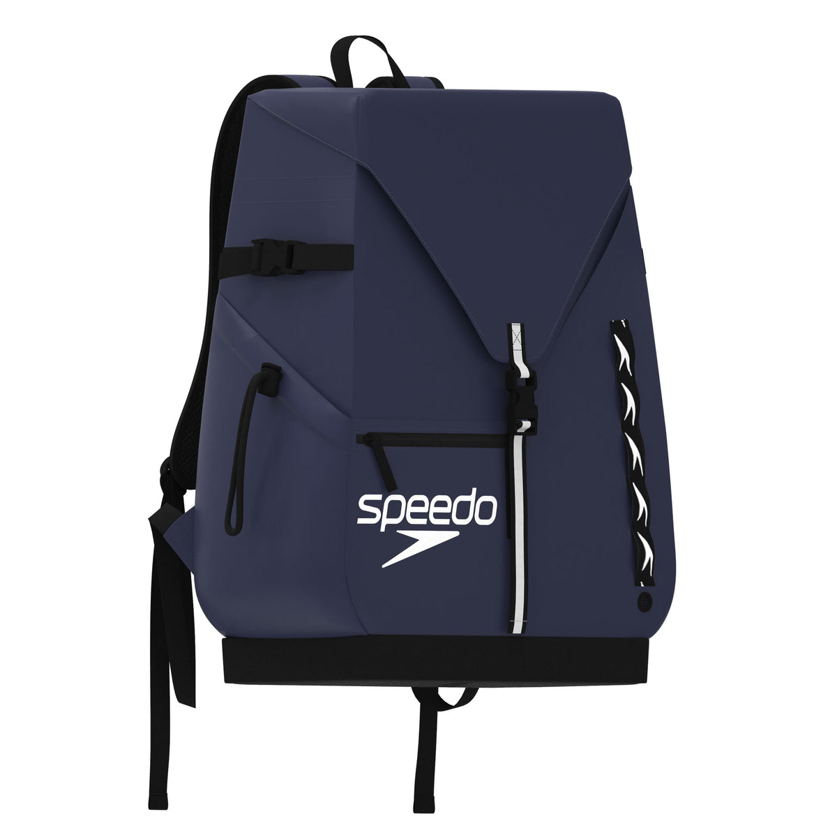 45l Pro Bag Freizeitrucksack | Blau